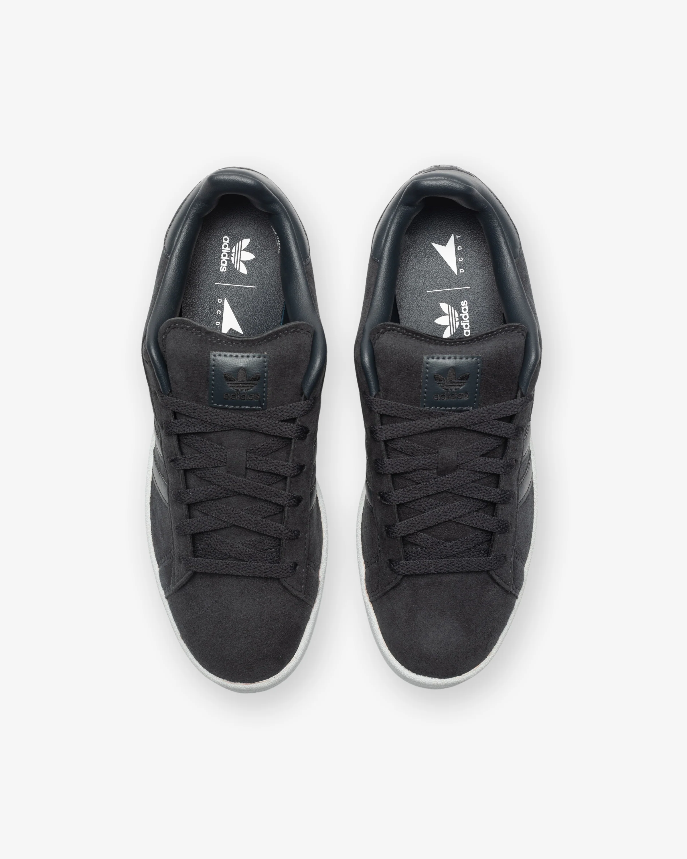 6807-adidas-x-dcdt-campus-darkgrey-4.webp ADIDAS X DCDT CAMPUS - DARKGREY