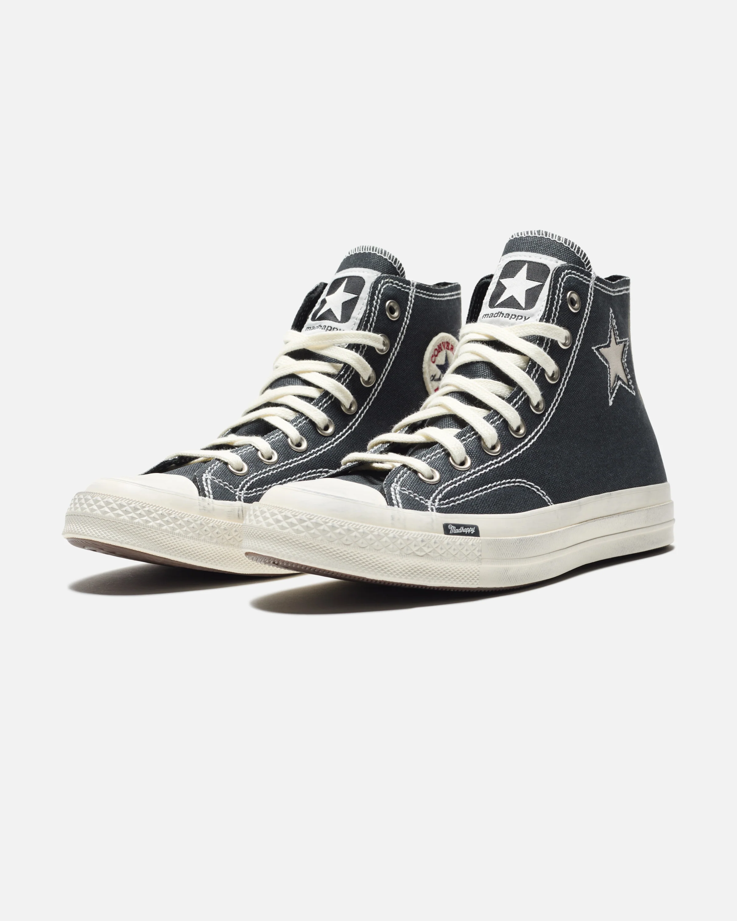 6890-converse-x-madhappy-chuck-70-hi-black-egret-1.webp CONVERSE X MADHAPPY CHUCK 70 HI - BLACK/ EGRET