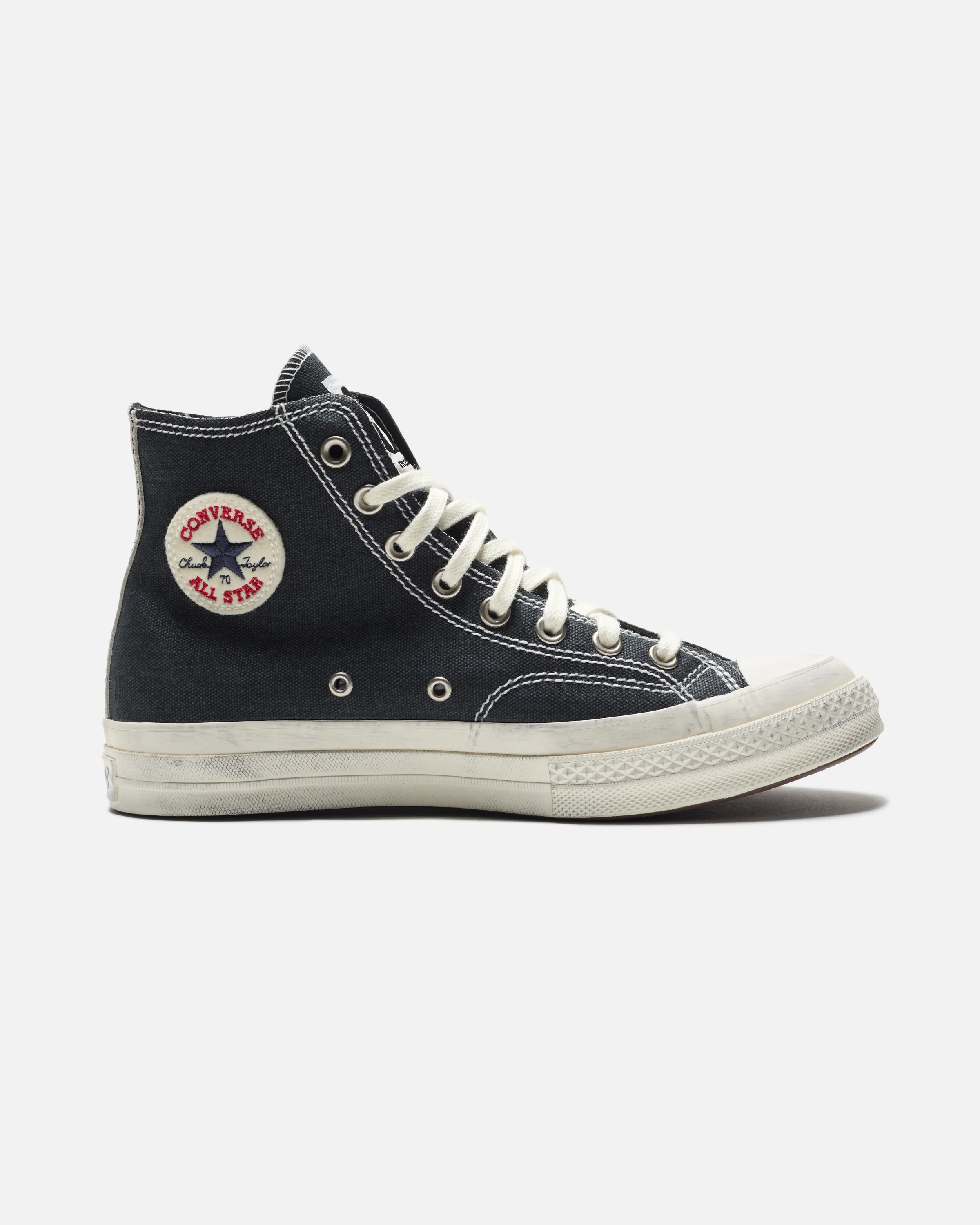6890-converse-x-madhappy-chuck-70-hi-black-egret-3.webp CONVERSE X MADHAPPY CHUCK 70 HI - BLACK/ EGRET