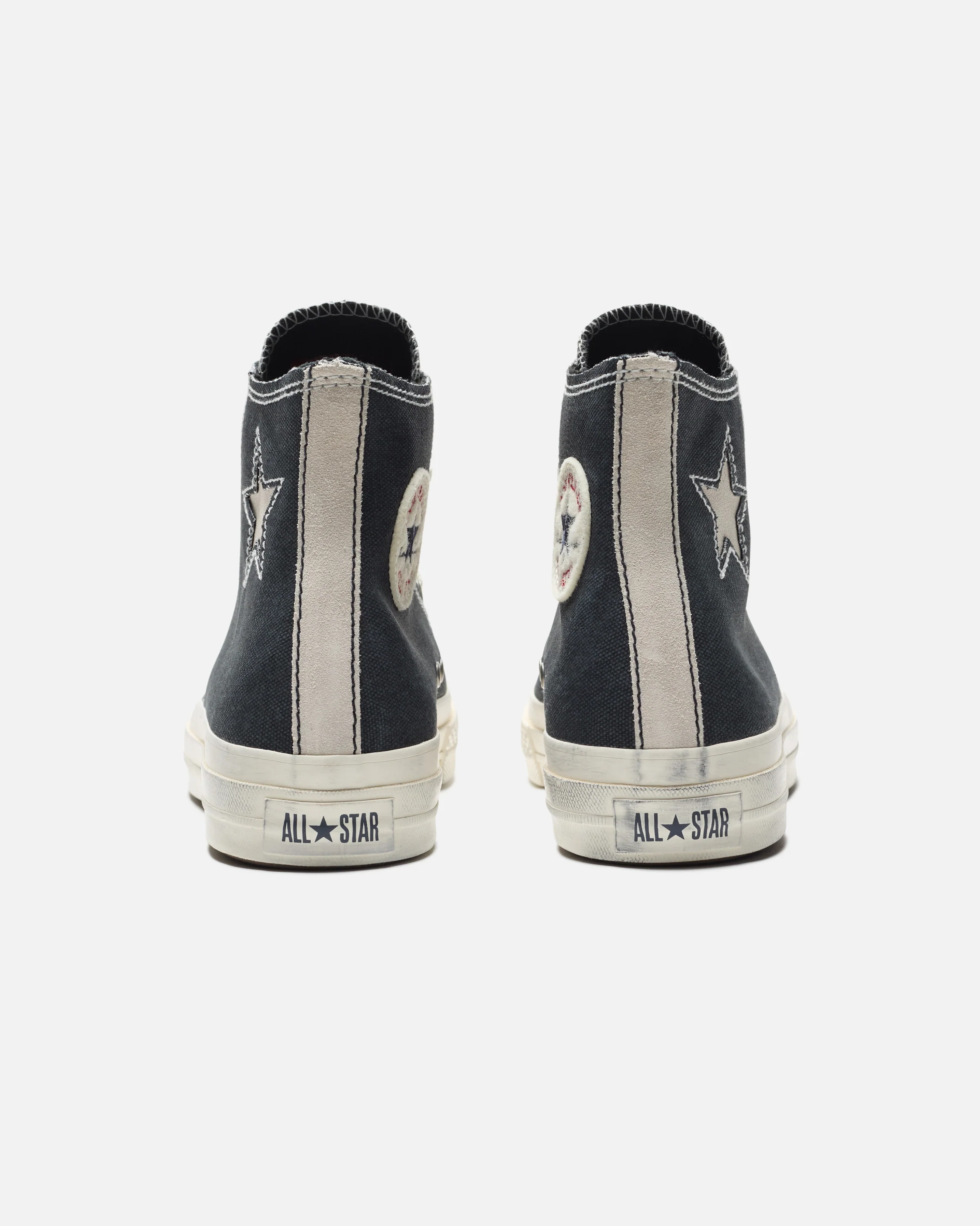 6890-converse-x-madhappy-chuck-70-hi-black-egret-4.webp CONVERSE X MADHAPPY CHUCK 70 HI - BLACK/ EGRET