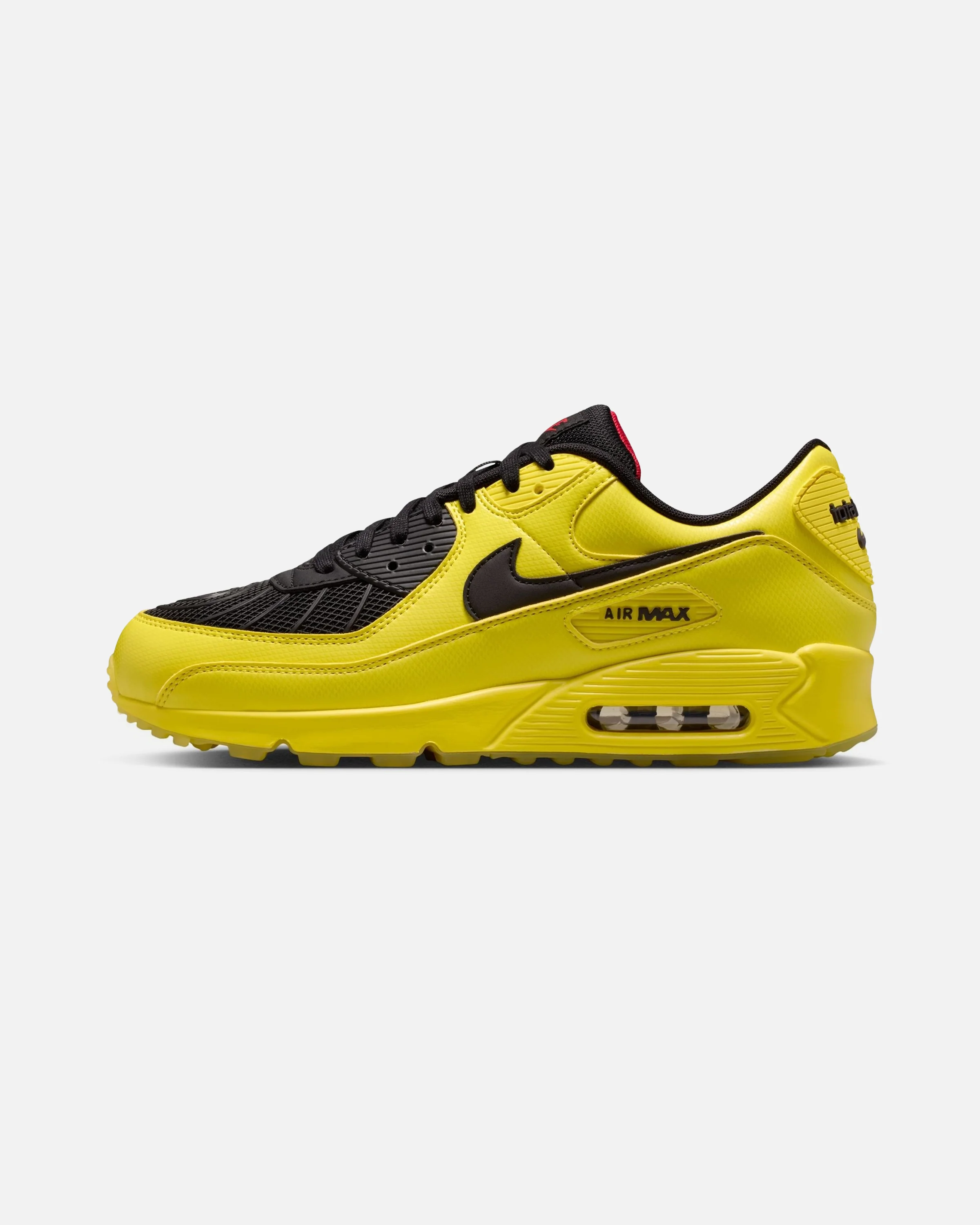 6910-nike-air-max-90-zest-black-fire-red-gym-red-2.webp NIKE AIR MAX 90 - ZEST / BLACK / FIRE RED / GYM RED