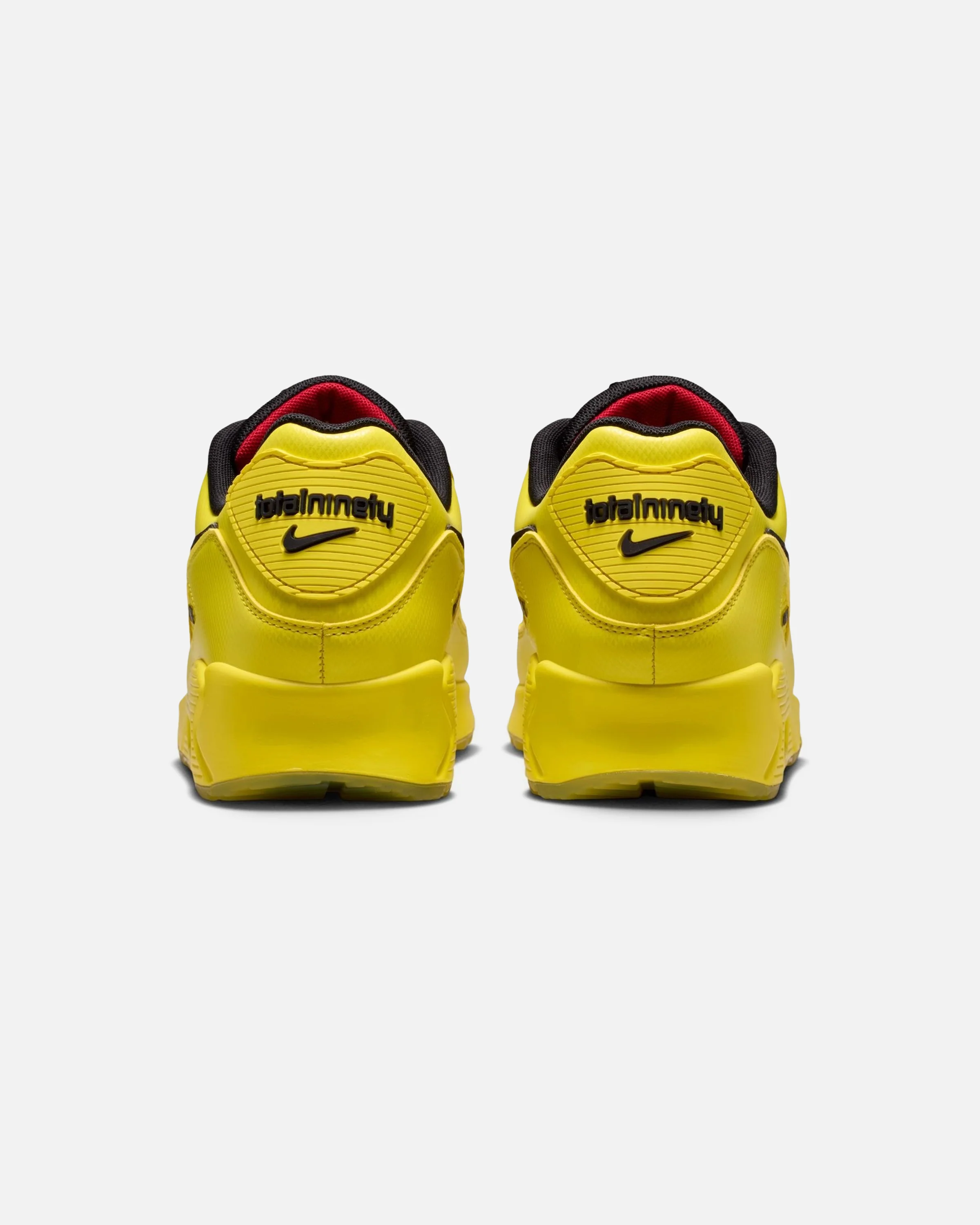 6910-nike-air-max-90-zest-black-fire-red-gym-red-3.webp NIKE AIR MAX 90 - ZEST / BLACK / FIRE RED / GYM RED