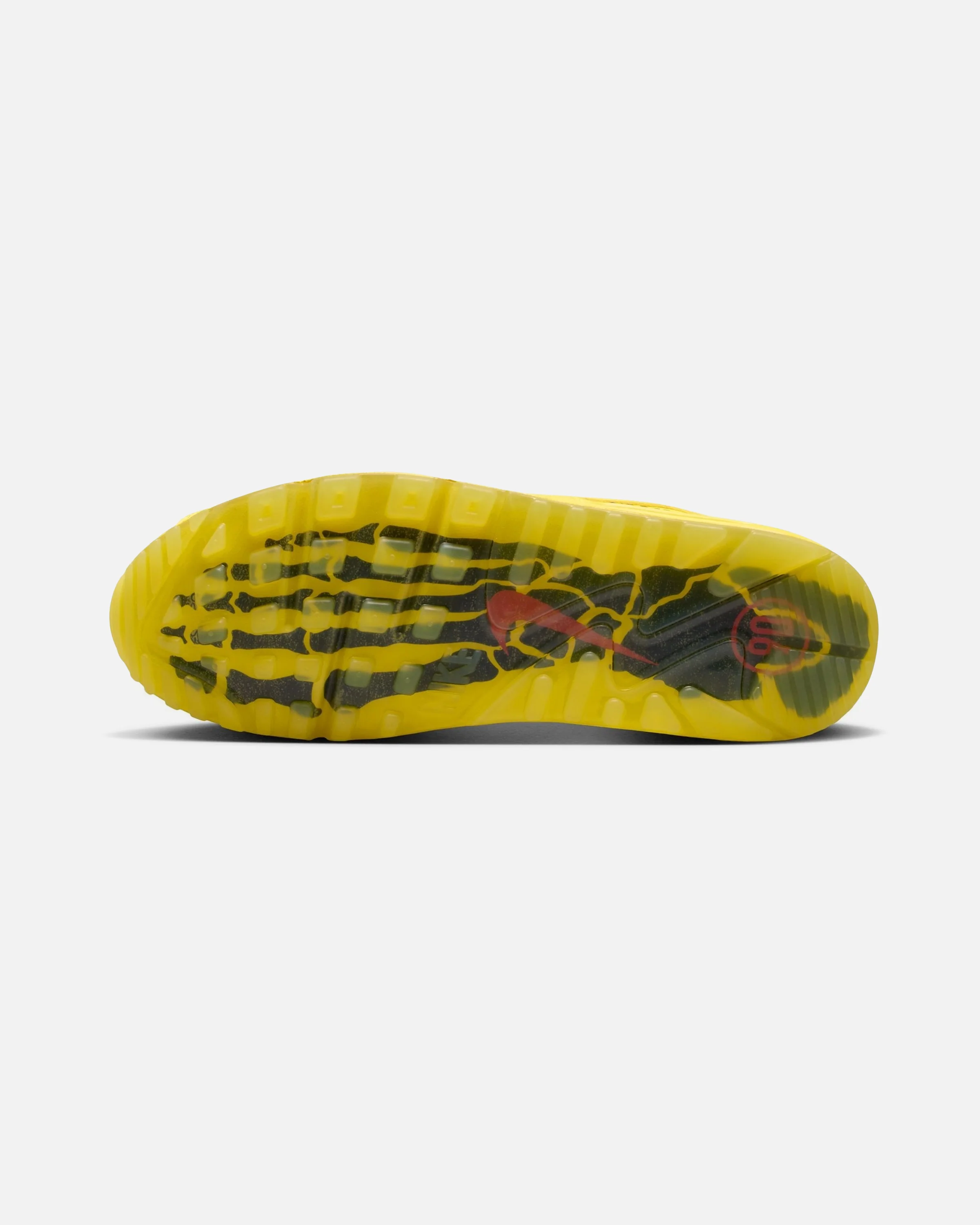 6910-nike-air-max-90-zest-black-fire-red-gym-red-5.webp NIKE AIR MAX 90 - ZEST / BLACK / FIRE RED / GYM RED