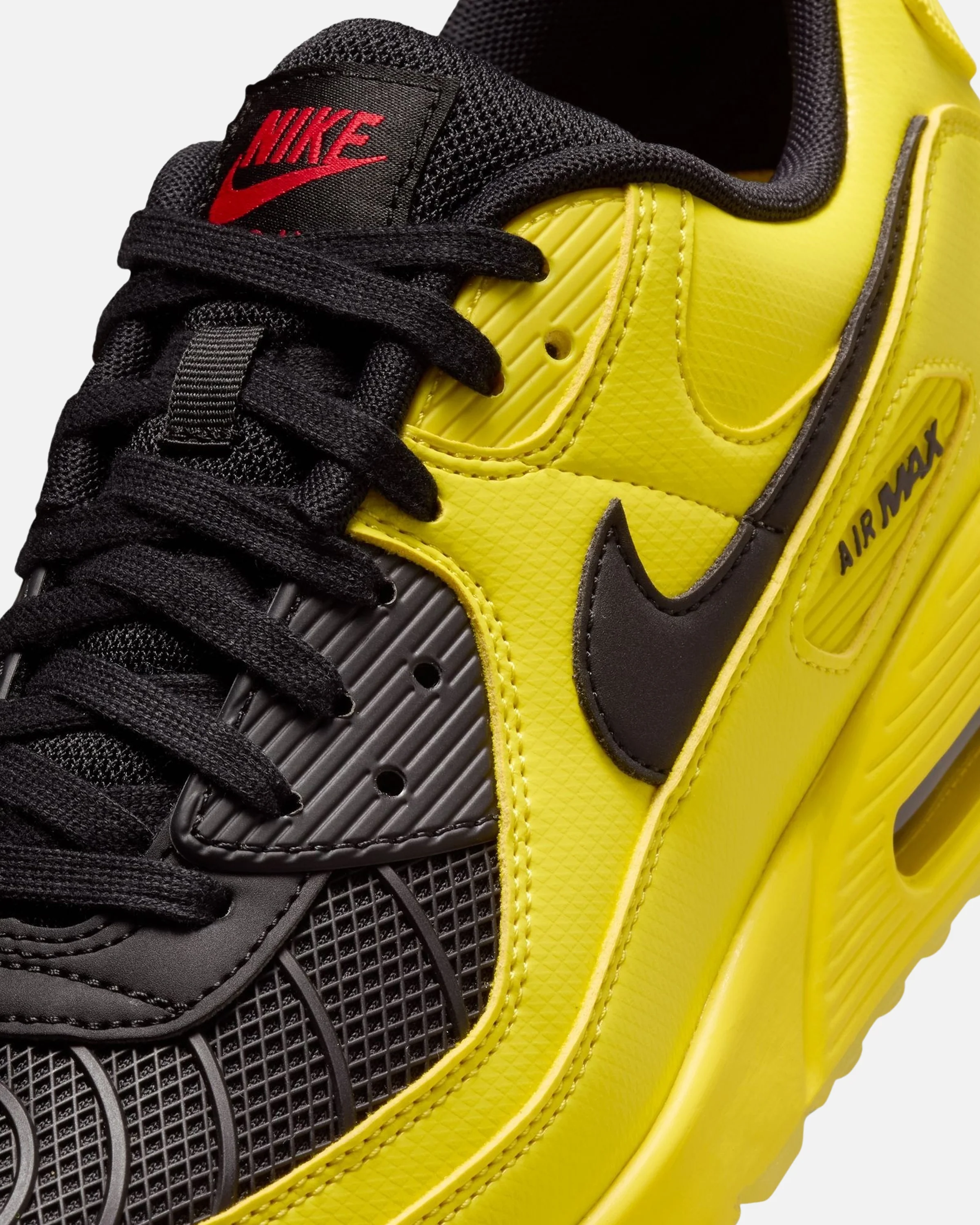 6910-nike-air-max-90-zest-black-fire-red-gym-red-6.webp NIKE AIR MAX 90 - ZEST / BLACK / FIRE RED / GYM RED