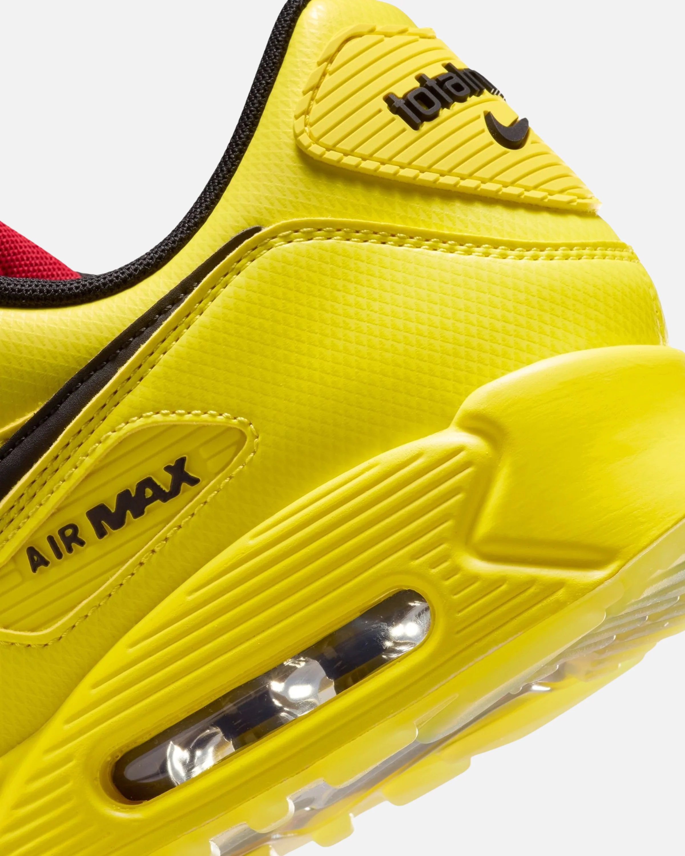 6910-nike-air-max-90-zest-black-fire-red-gym-red-7.webp NIKE AIR MAX 90 - ZEST / BLACK / FIRE RED / GYM RED