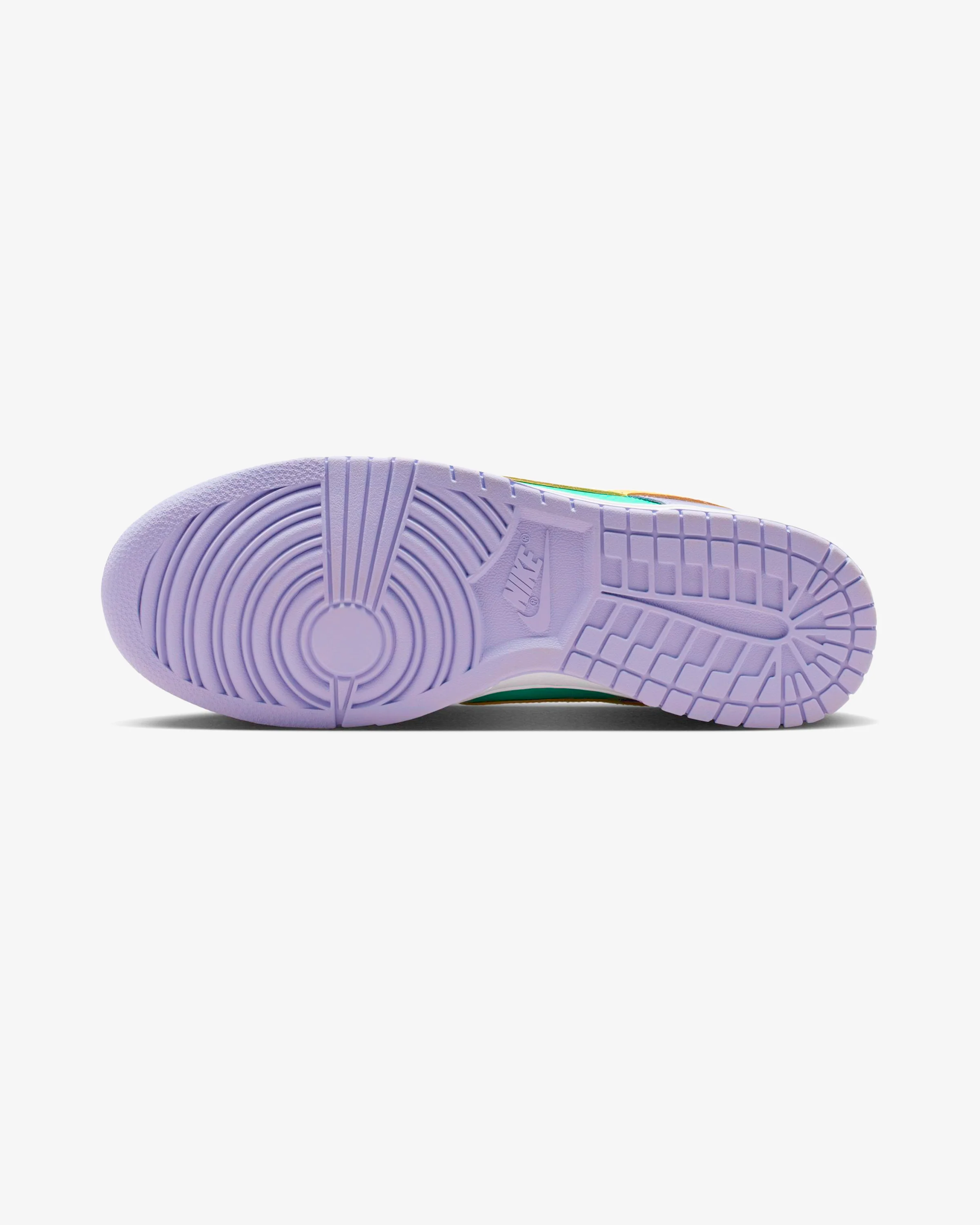 6932-nike-dunk-low-retro-emerald-rise-yellow-pulse-hydrangeas-4.webp NIKE DUNK LOW RETRO - EMERALD RISE/ YELLOW PULSE/ HYDRANGEAS