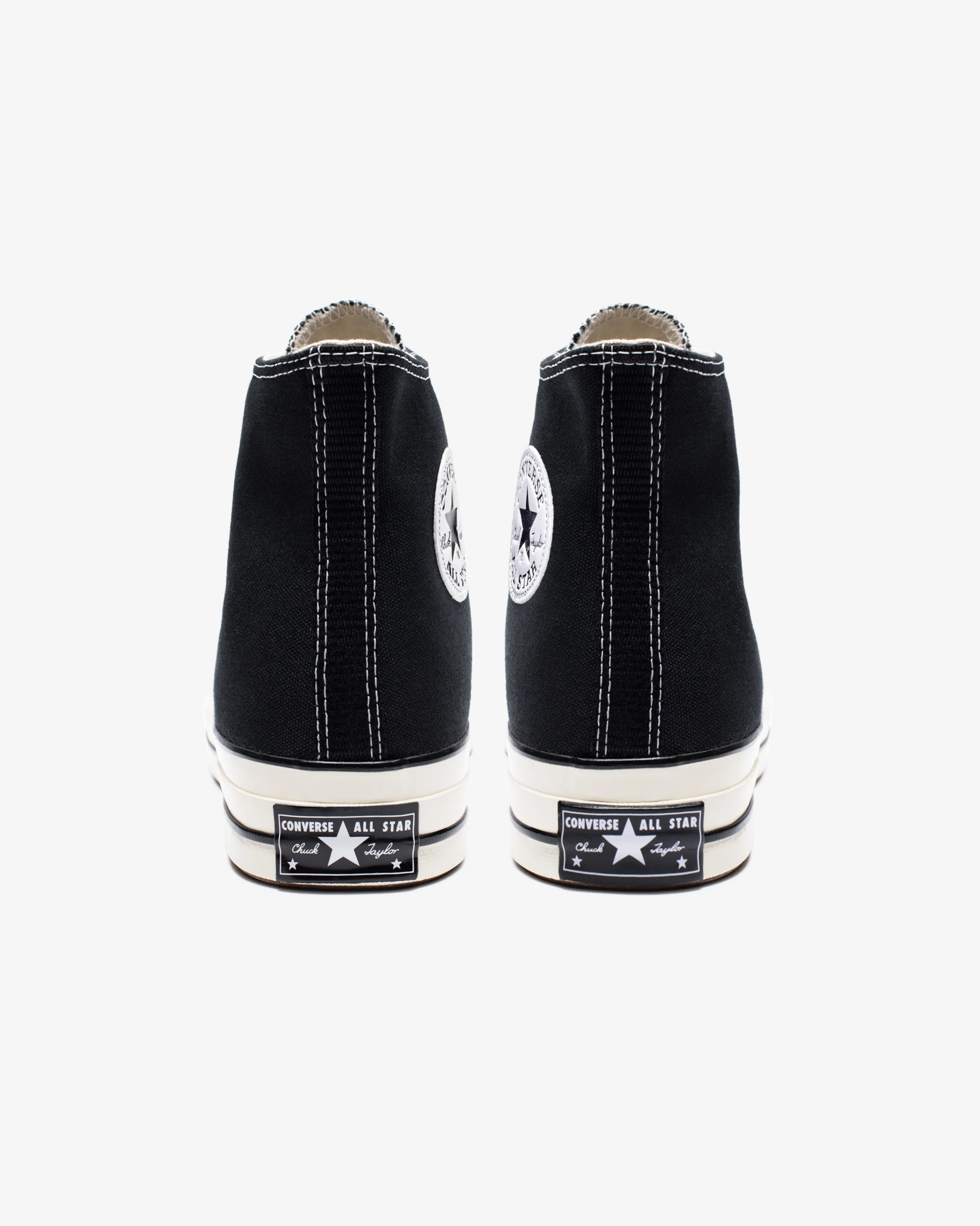 695-converse-chuck-70-hi-black-egret-3.webp CONVERSE CHUCK 70 HI - BLACK/ EGRET