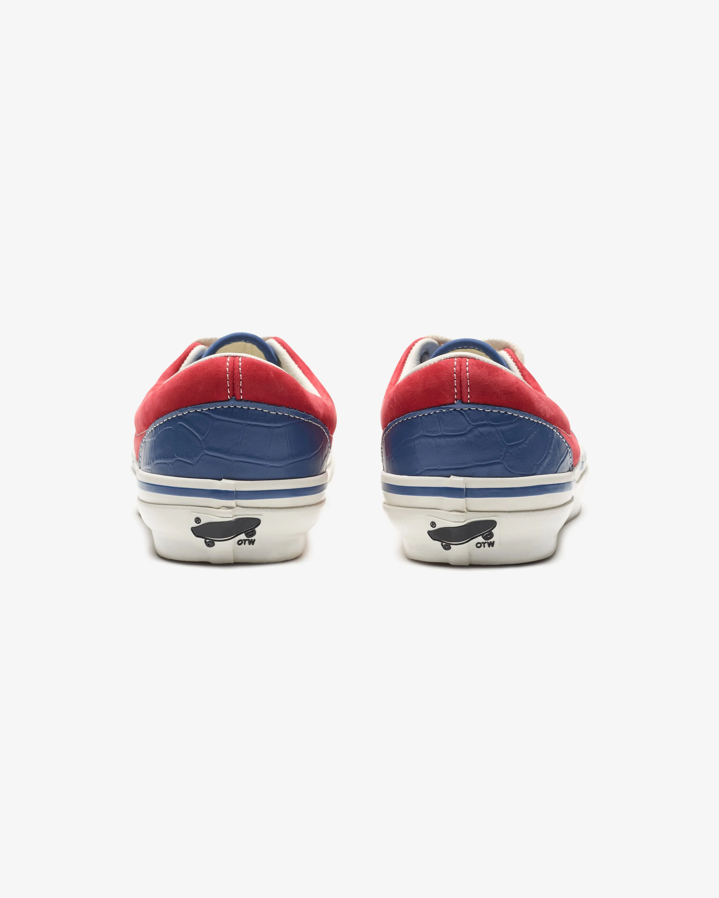6982-vans-otw-era-95-vibram-navy-redpatent-3.webp VANS OTW ERA 95 VIBRAM - NAVY/ REDPATENT