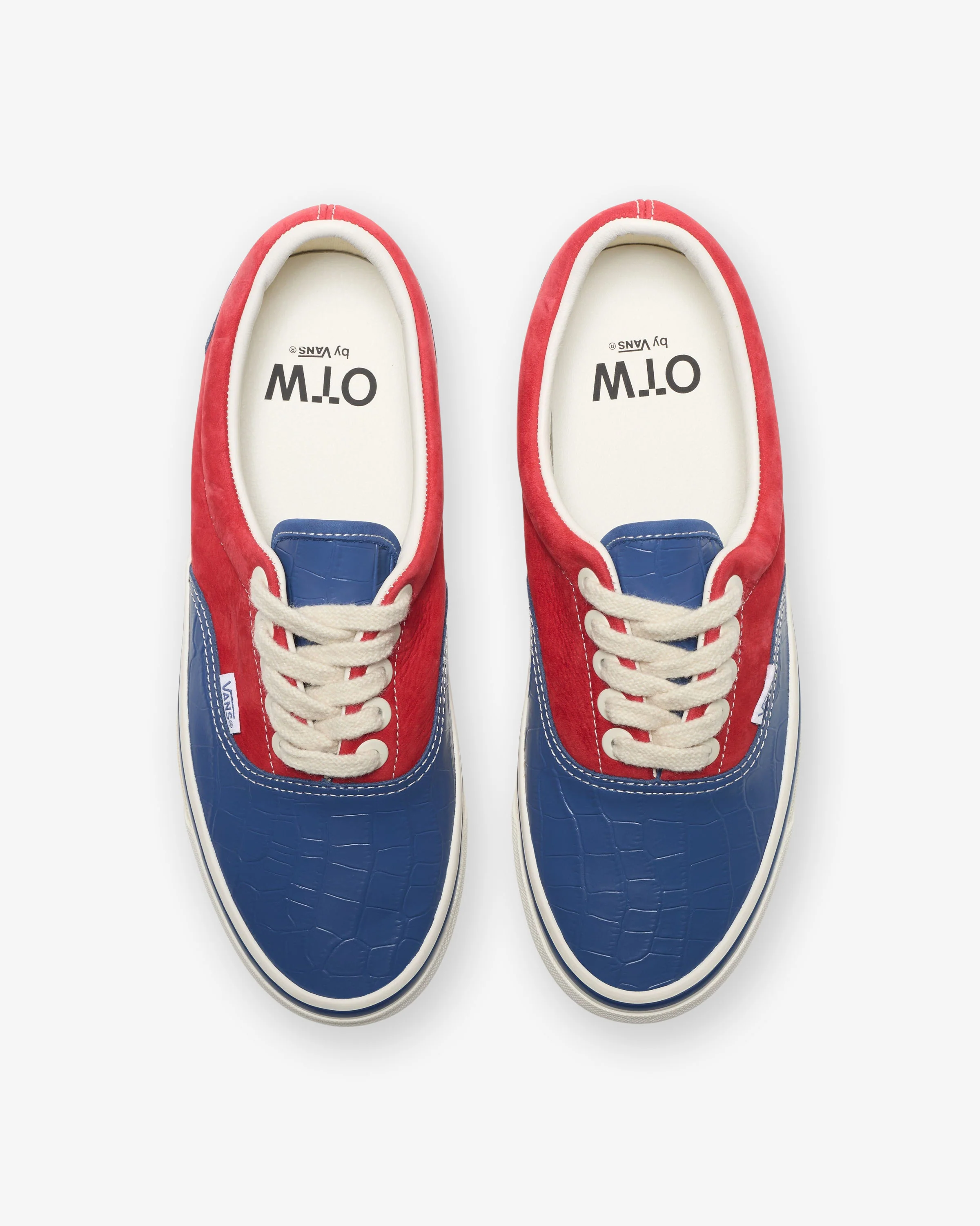 6982-vans-otw-era-95-vibram-navy-redpatent-4.webp VANS OTW ERA 95 VIBRAM - NAVY/ REDPATENT