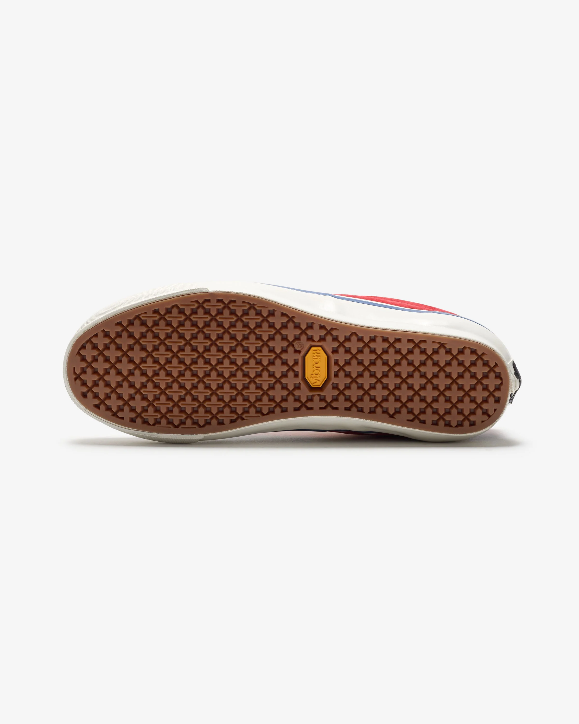 6982-vans-otw-era-95-vibram-navy-redpatent-5.webp VANS OTW ERA 95 VIBRAM - NAVY/ REDPATENT