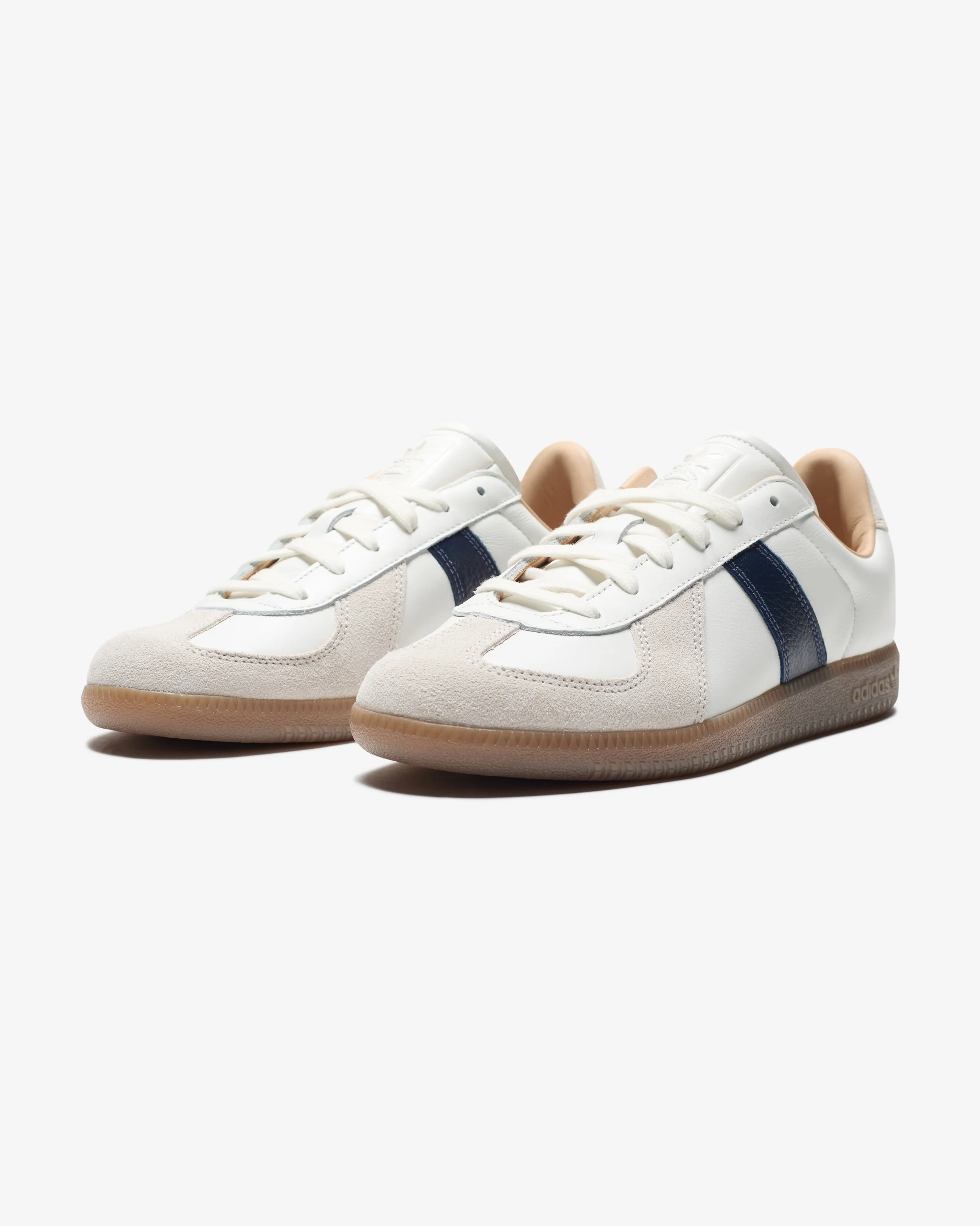 ADIDAS BW ARMY - CWHITE/NINDIG/ GUM5