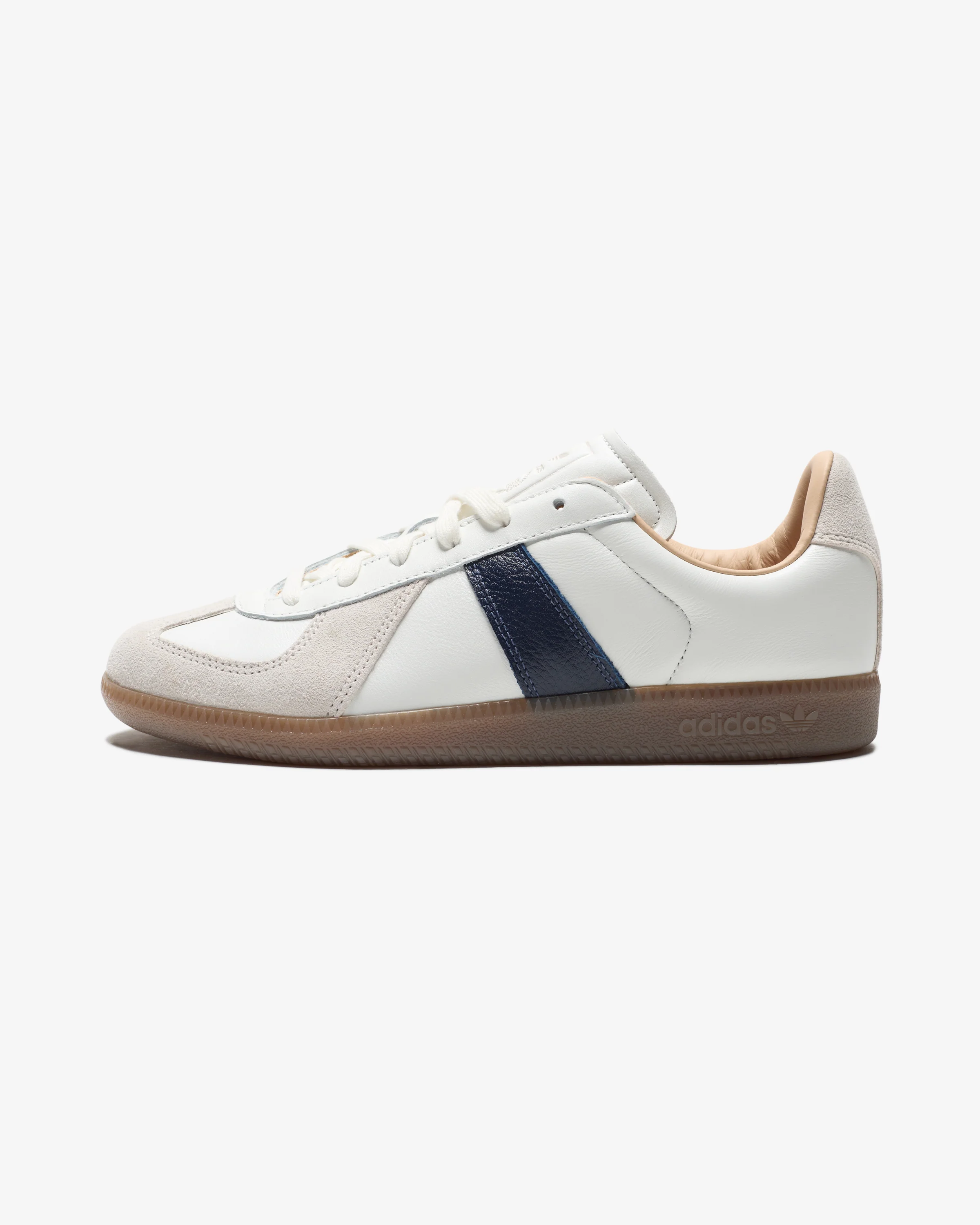 ADIDAS BW ARMY - CWHITE/NINDIG/ GUM5