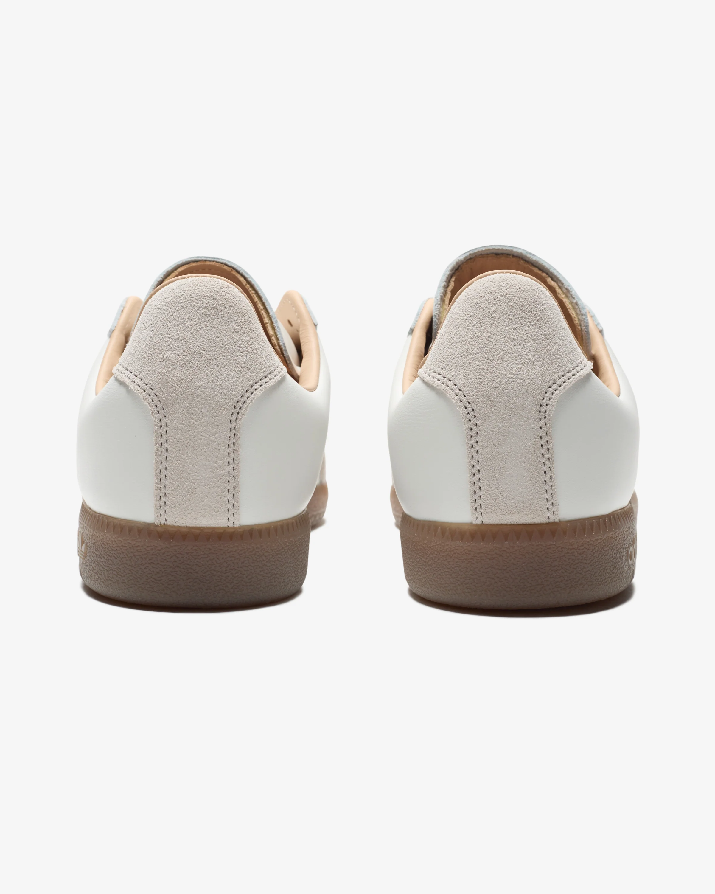 ADIDAS BW ARMY - CWHITE/NINDIG/ GUM5