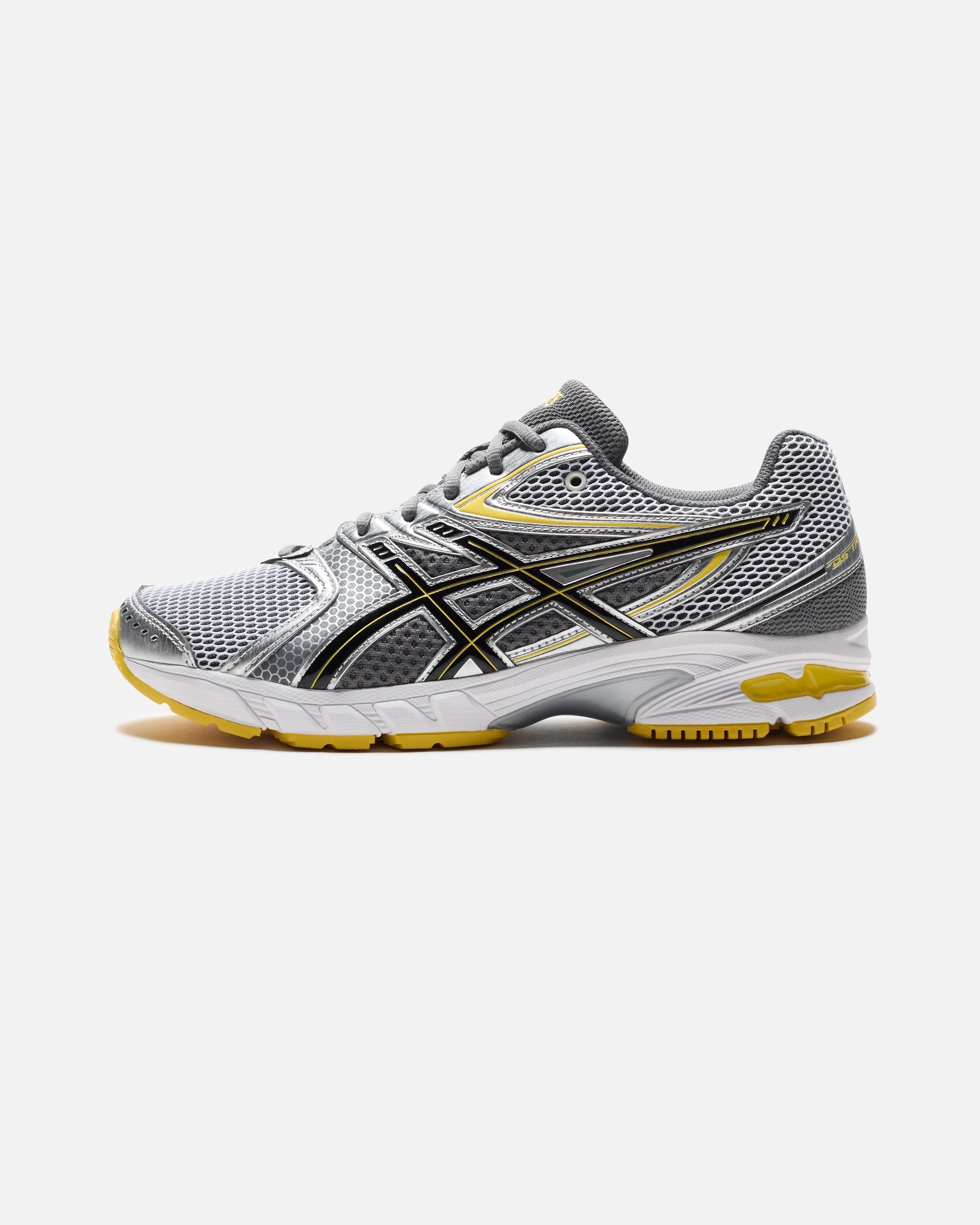 7082-asics-gel-ds-trainer-14-white-tai-chiyellow-2.webp ASICS GEL-DS TRAINER 14 - WHITE/ TAI-CHIYELLOW