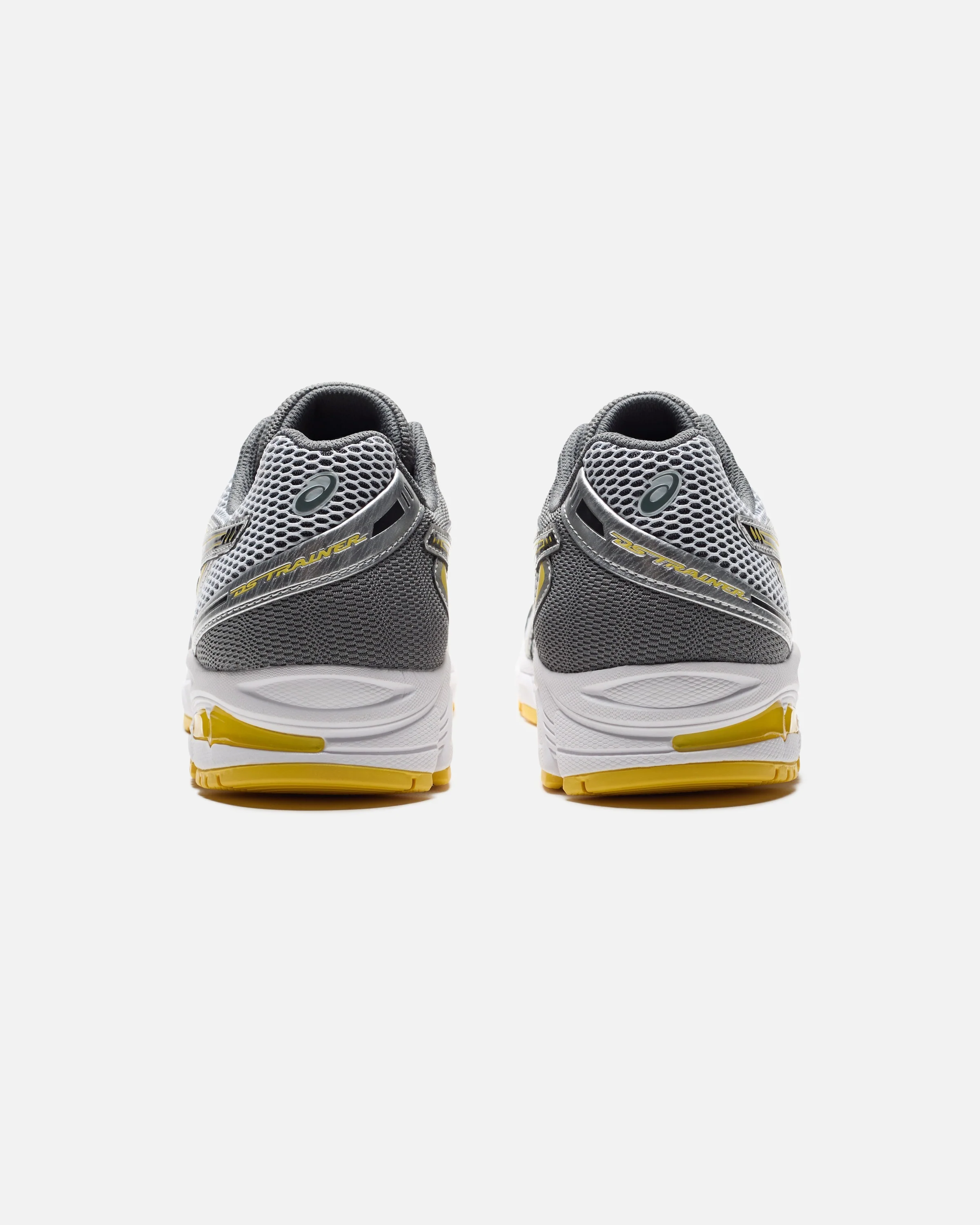 7082-asics-gel-ds-trainer-14-white-tai-chiyellow-3.webp ASICS GEL-DS TRAINER 14 - WHITE/ TAI-CHIYELLOW