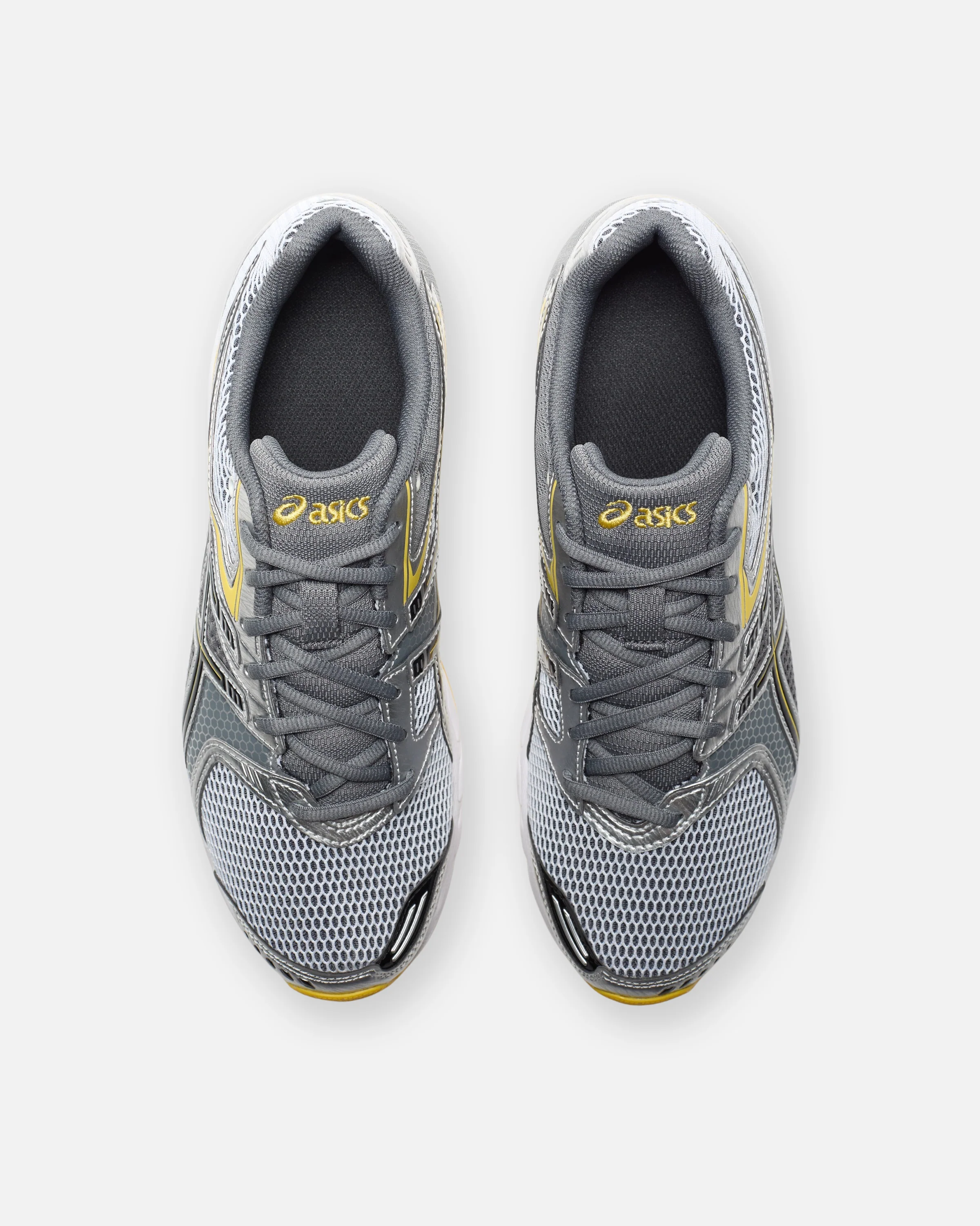 7082-asics-gel-ds-trainer-14-white-tai-chiyellow-4.webp ASICS GEL-DS TRAINER 14 - WHITE/ TAI-CHIYELLOW