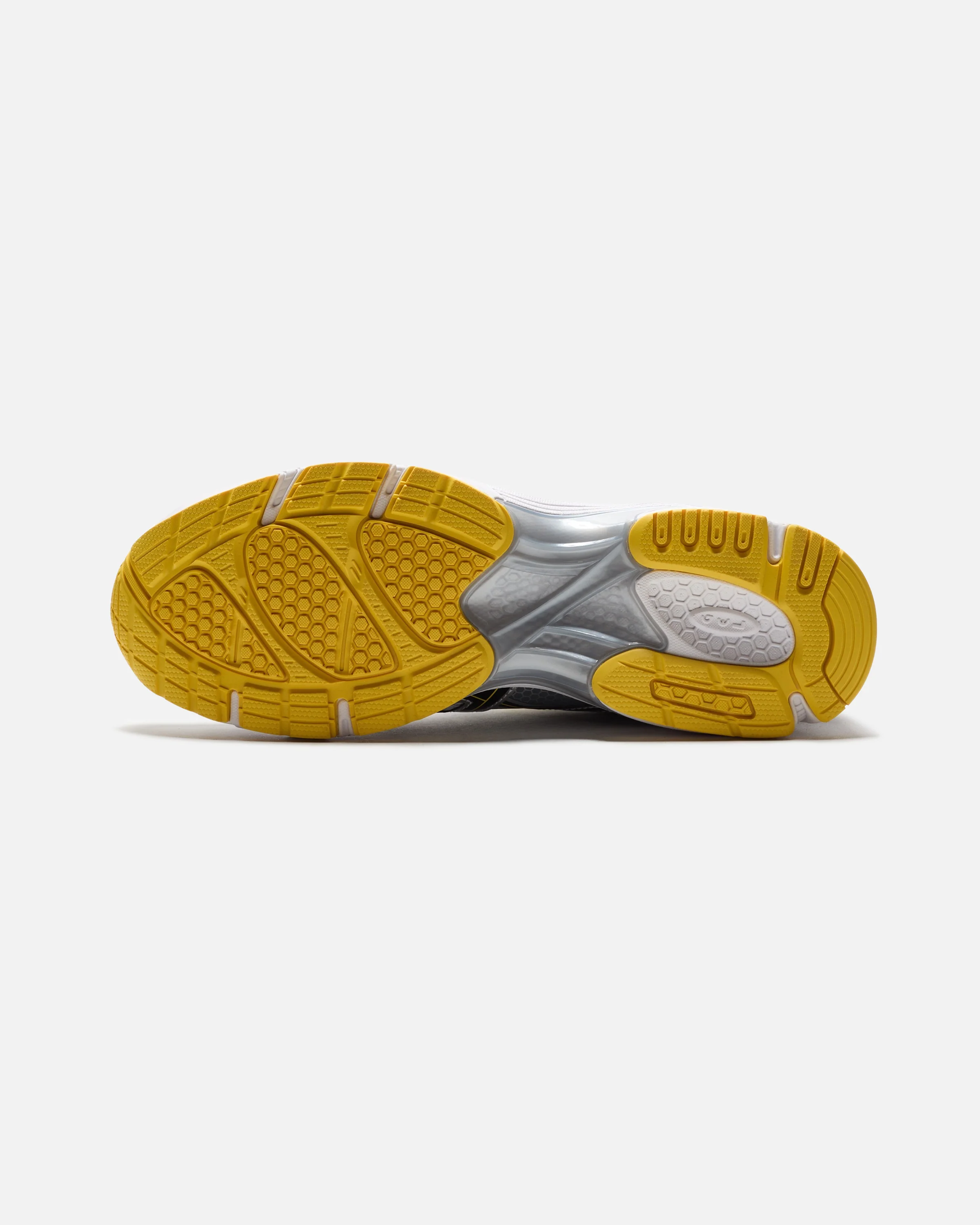 7082-asics-gel-ds-trainer-14-white-tai-chiyellow-5.webp ASICS GEL-DS TRAINER 14 - WHITE/ TAI-CHIYELLOW