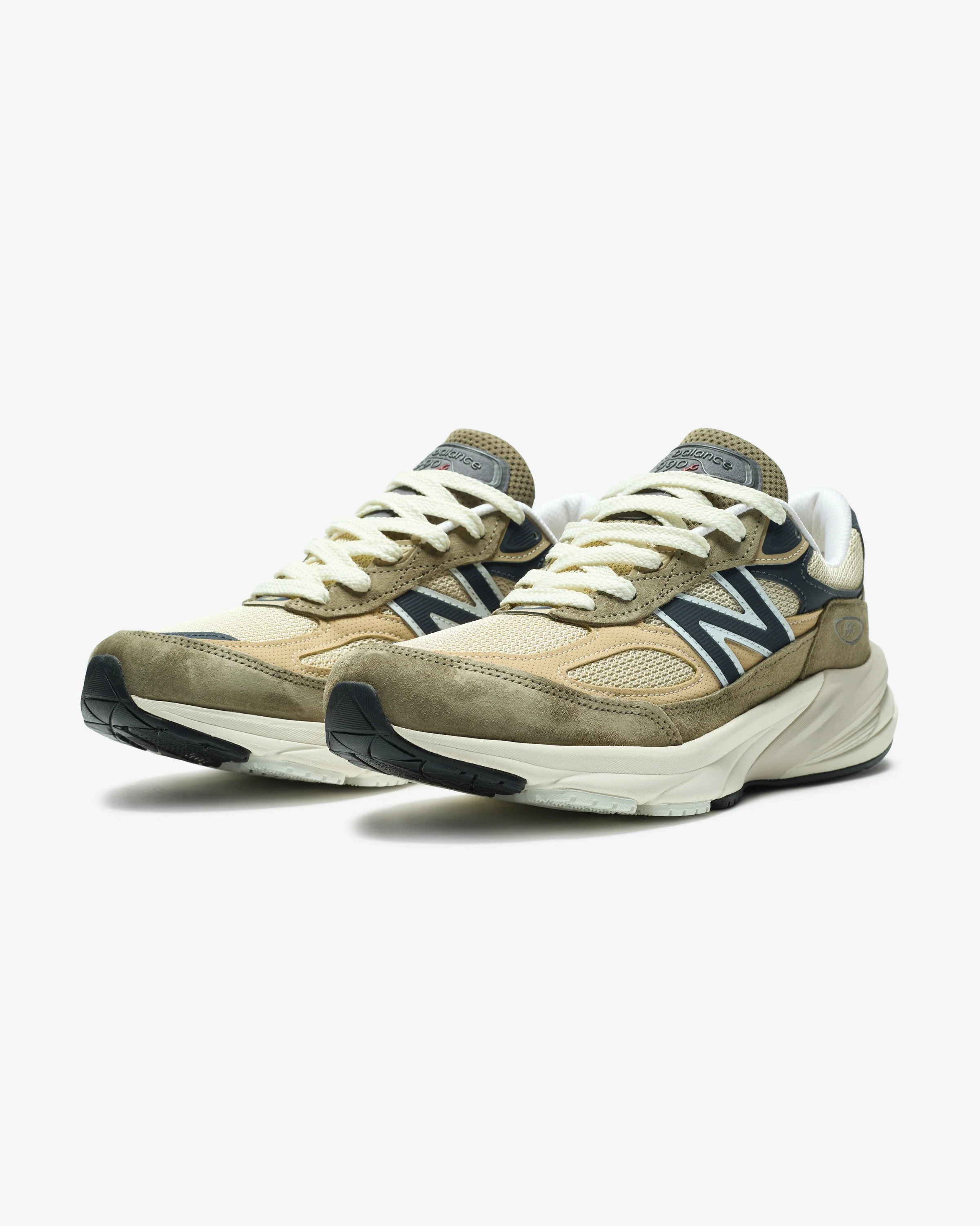713-new-balance-made-in-usa-990v6-darkcamo-incense-1.webp NEW BALANCE 'MADE IN USA' 990v6 - DARKCAMO/ INCENSE
