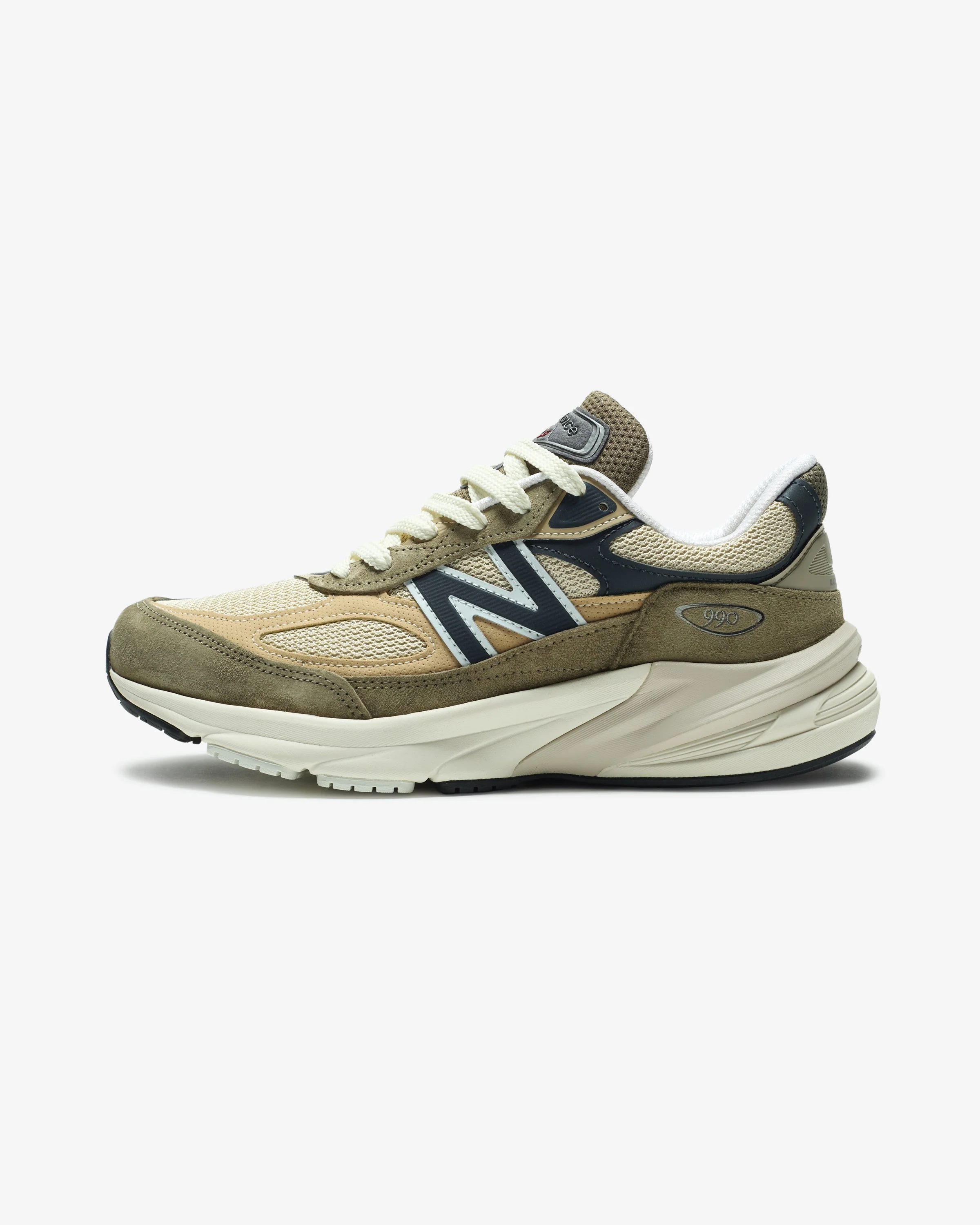 713-new-balance-made-in-usa-990v6-darkcamo-incense-2.webp NEW BALANCE 'MADE IN USA' 990v6 - DARKCAMO/ INCENSE