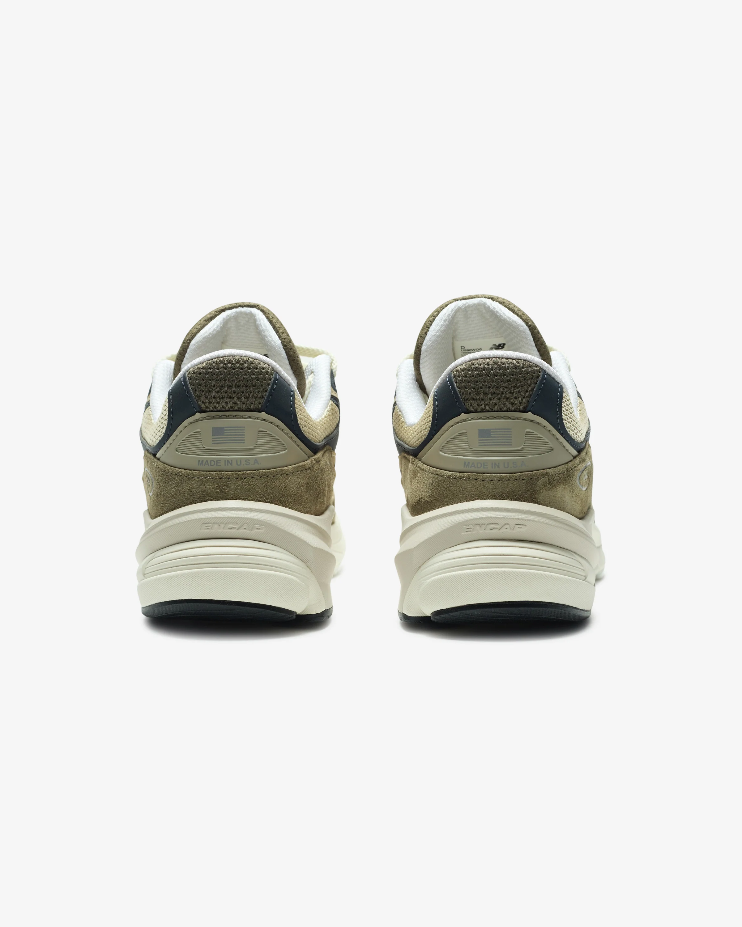 713-new-balance-made-in-usa-990v6-darkcamo-incense-3.webp NEW BALANCE 'MADE IN USA' 990v6 - DARKCAMO/ INCENSE