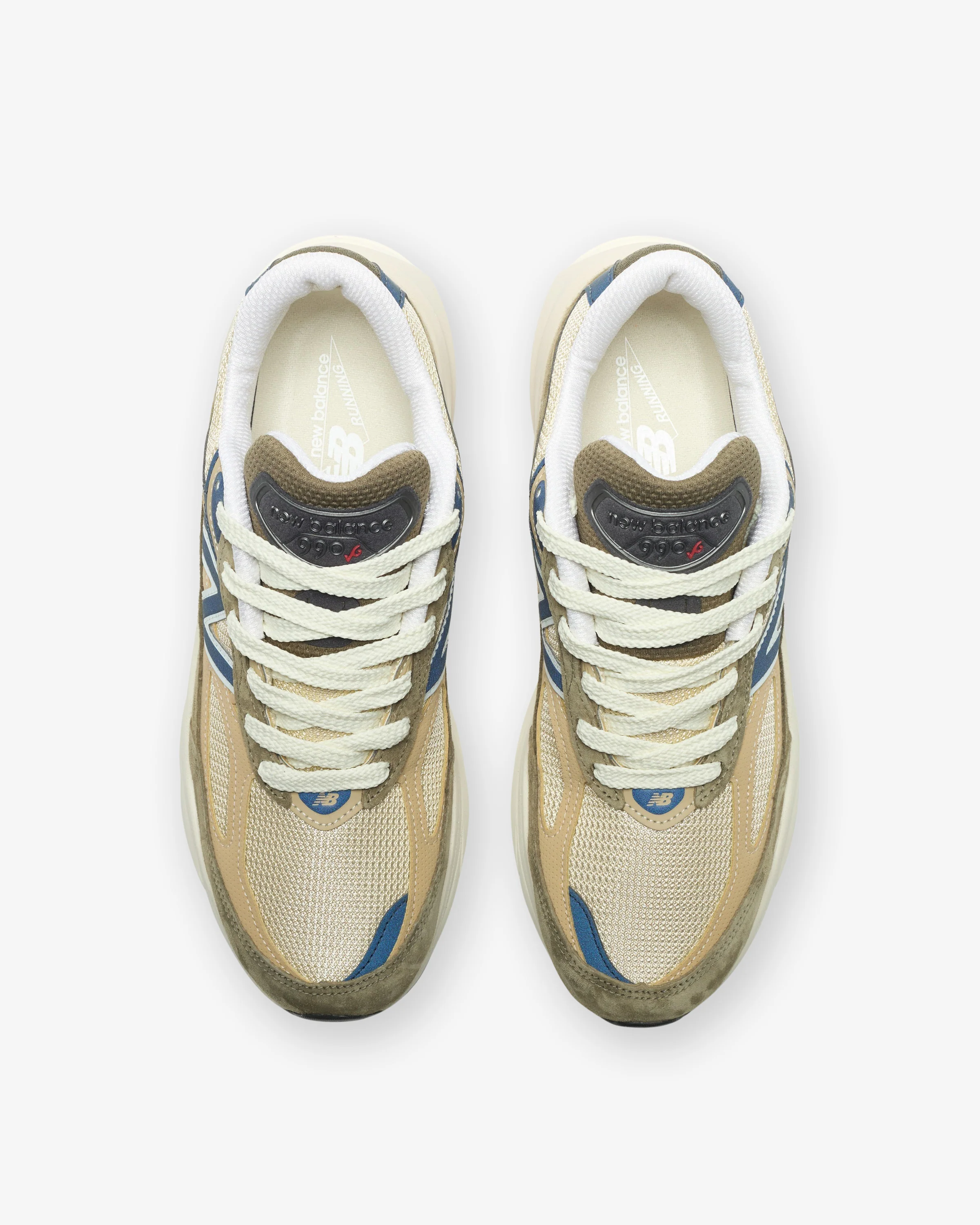 713-new-balance-made-in-usa-990v6-darkcamo-incense-4.webp NEW BALANCE 'MADE IN USA' 990v6 - DARKCAMO/ INCENSE