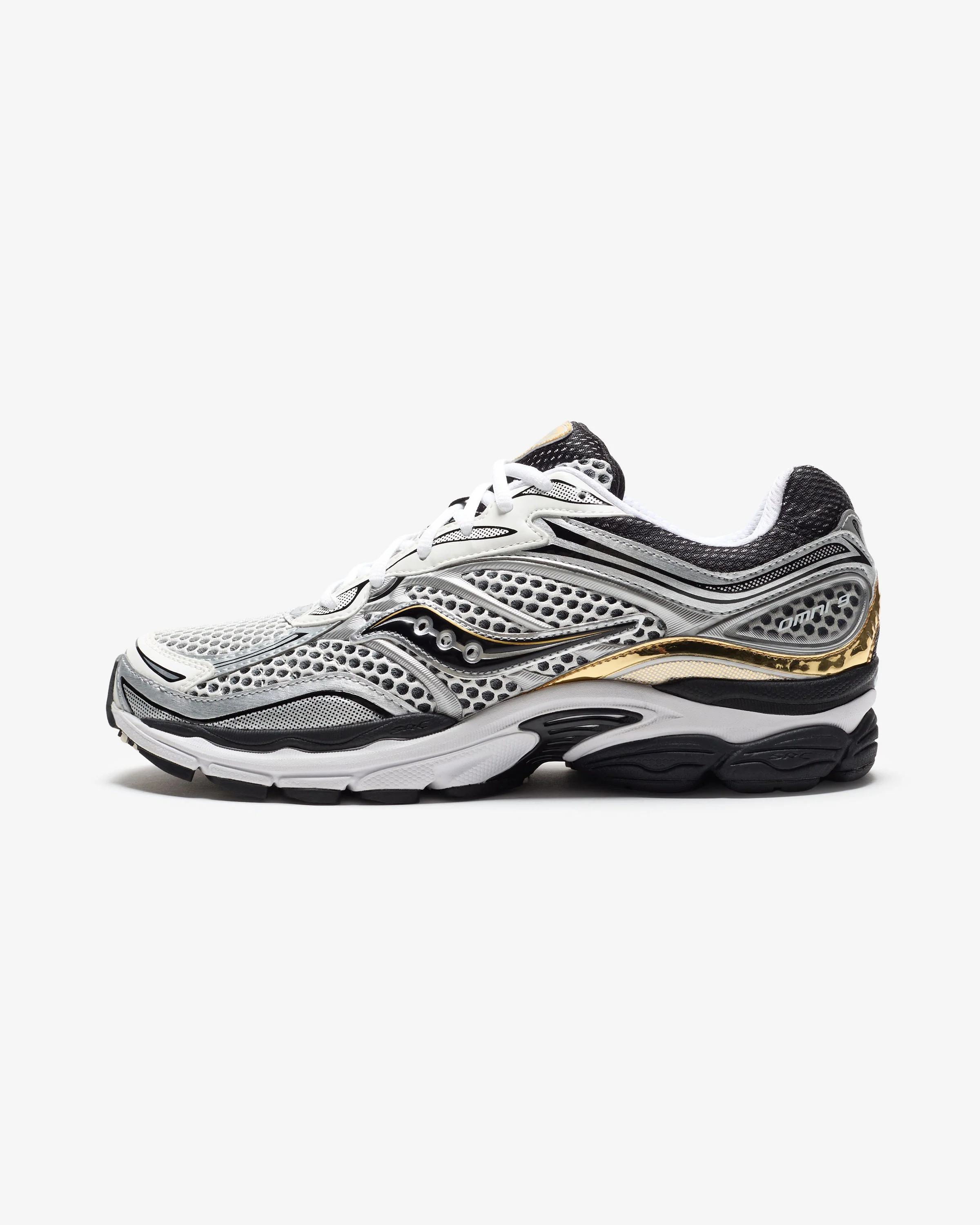 7172-saucony-progrid-onmi-9-silver-gold-2.webp SAUCONY PROGRID ONMI 9 - SILVER/ GOLD