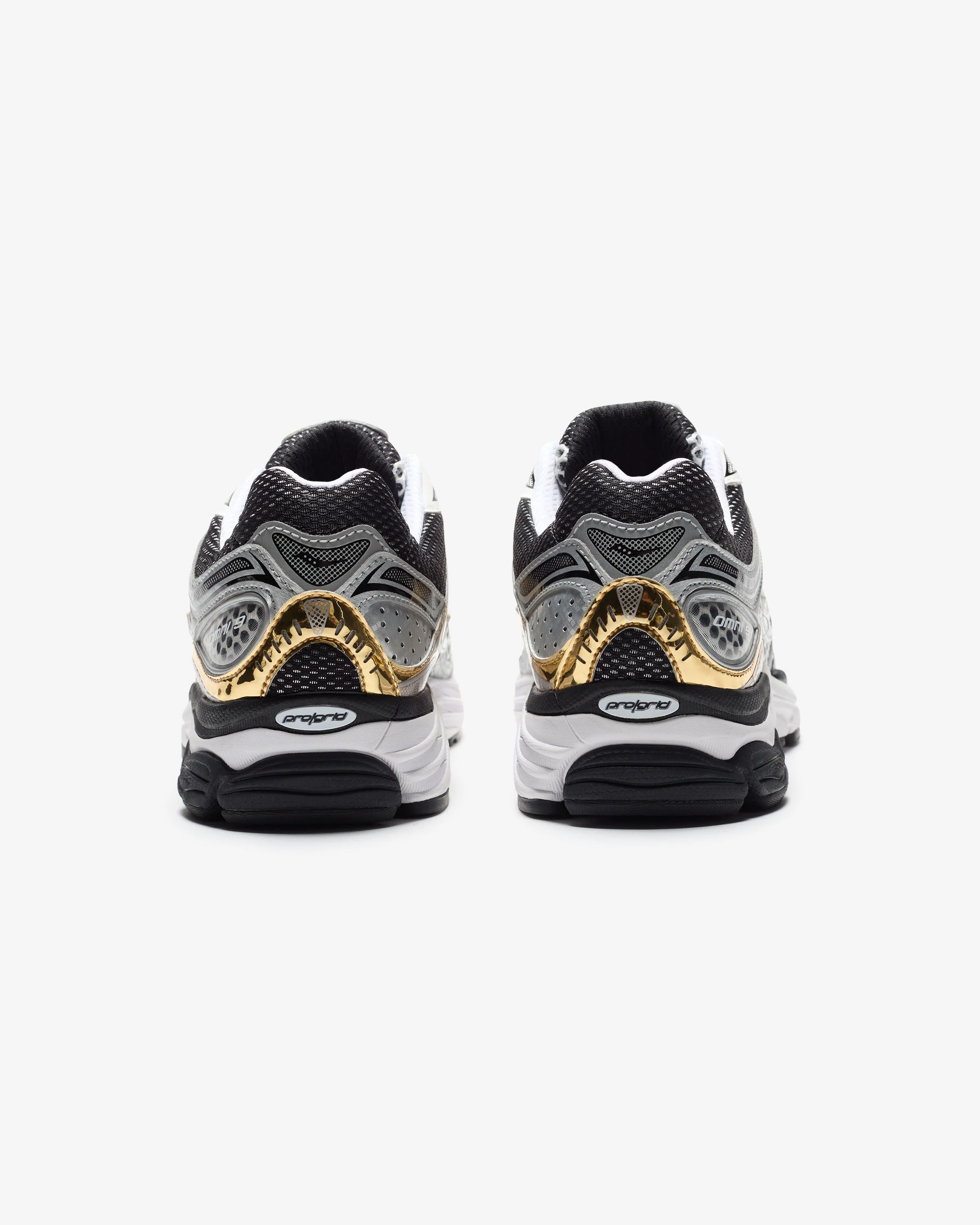 7172-saucony-progrid-onmi-9-silver-gold-3.webp SAUCONY PROGRID ONMI 9 - SILVER/ GOLD