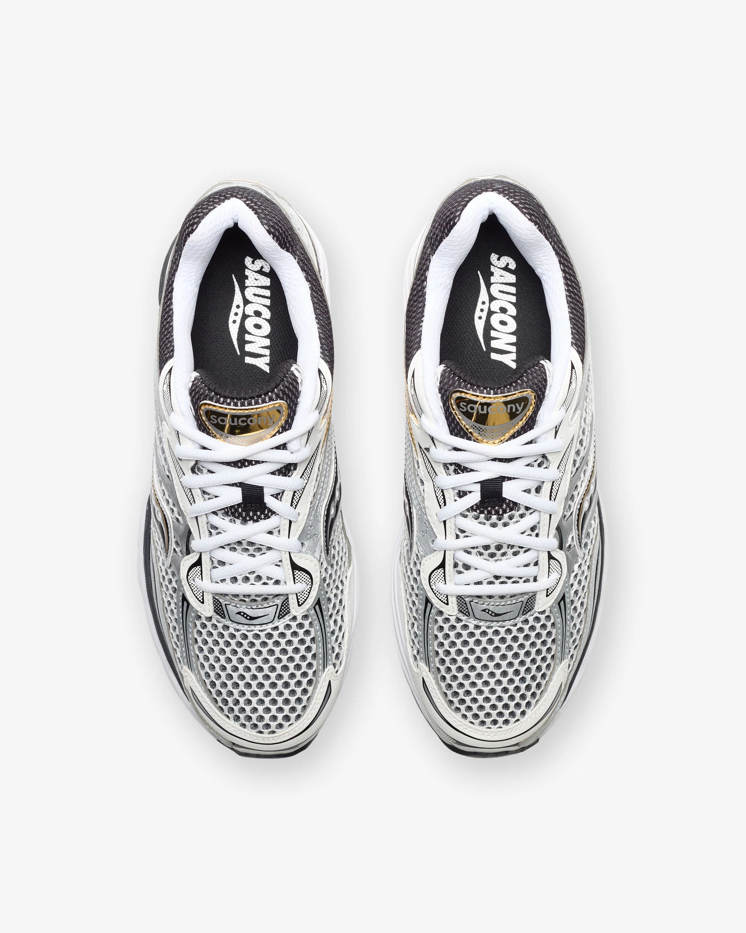 7172-saucony-progrid-onmi-9-silver-gold-4.webp SAUCONY PROGRID ONMI 9 - SILVER/ GOLD