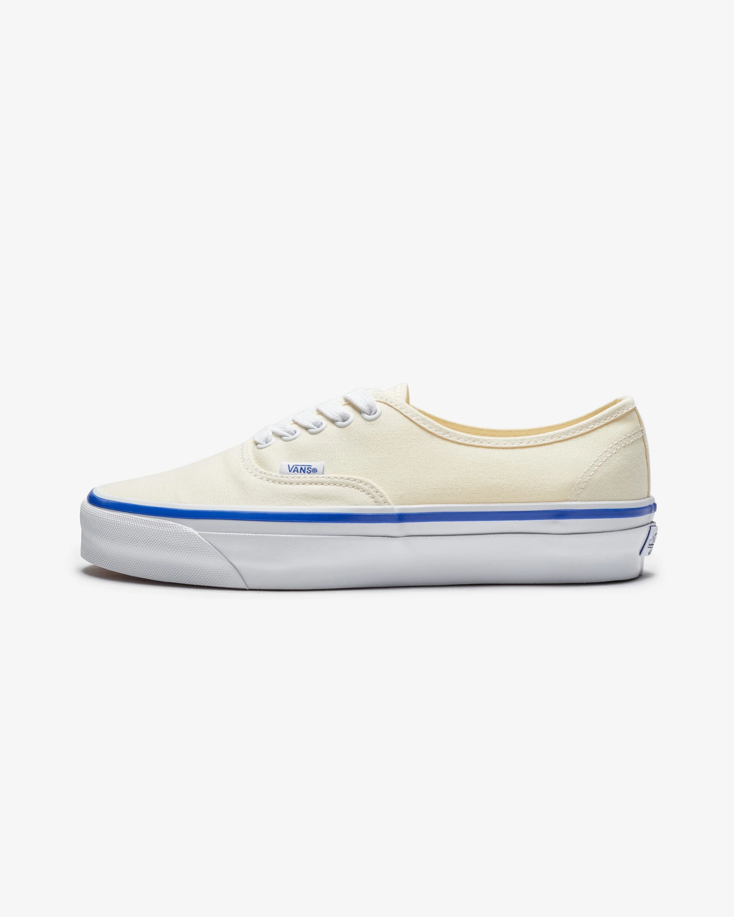 7245-vans-premium-authentic-44-offwhite-2.webp VANS PREMIUM AUTHENTIC 44 - OFFWHITE