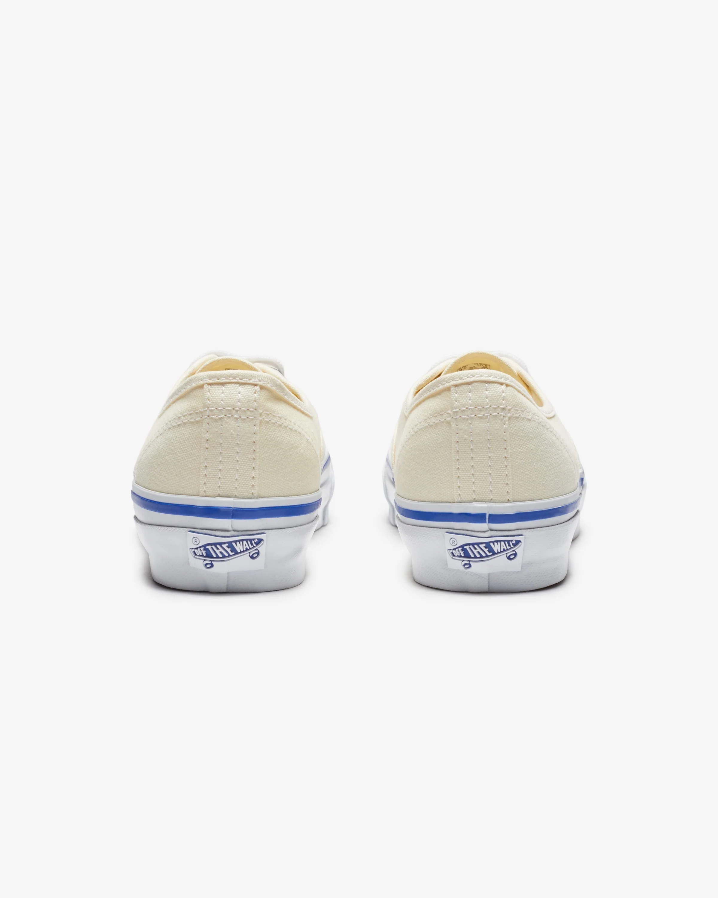 7245-vans-premium-authentic-44-offwhite-3.webp VANS PREMIUM AUTHENTIC 44 - OFFWHITE