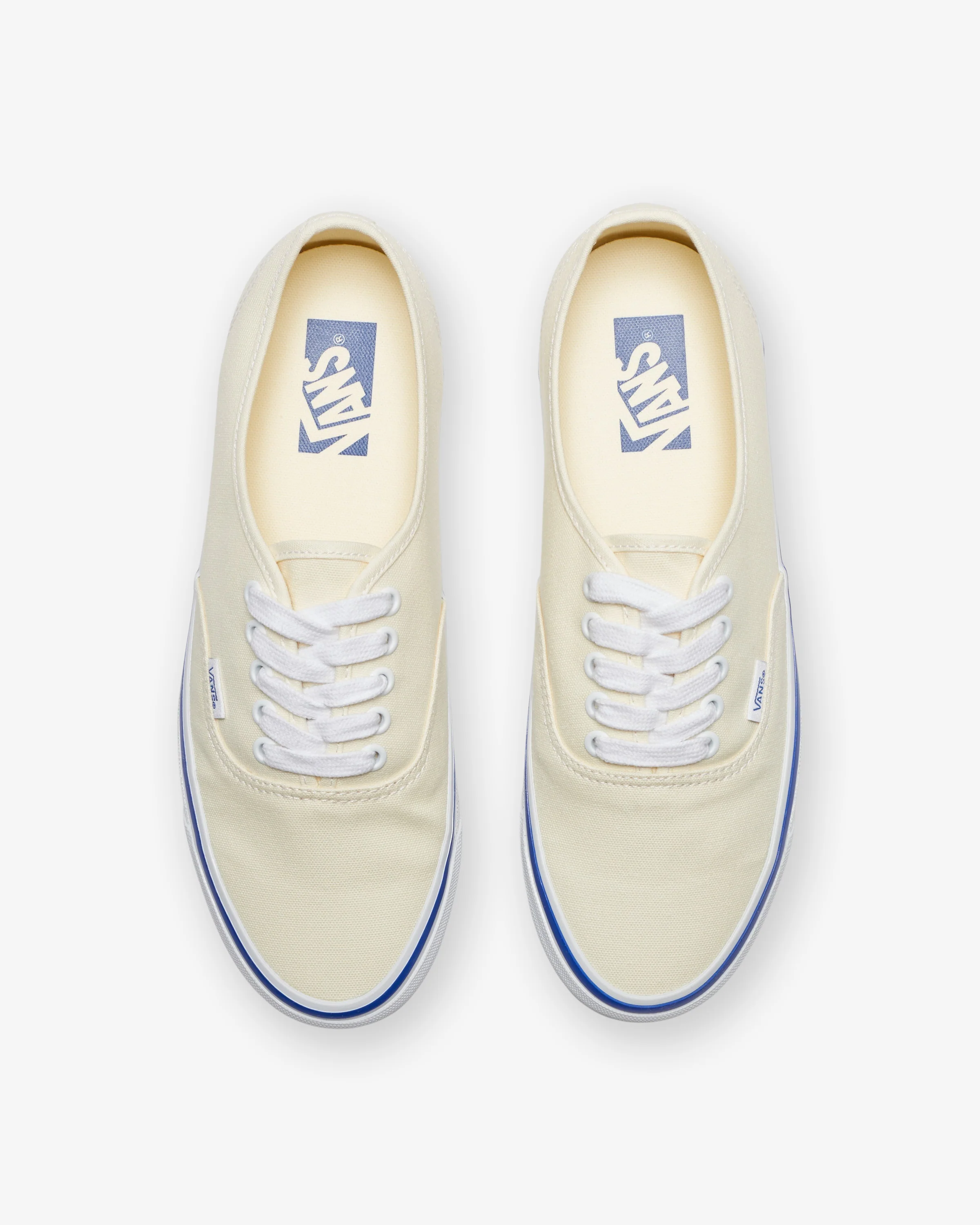 7245-vans-premium-authentic-44-offwhite-4.webp VANS PREMIUM AUTHENTIC 44 - OFFWHITE