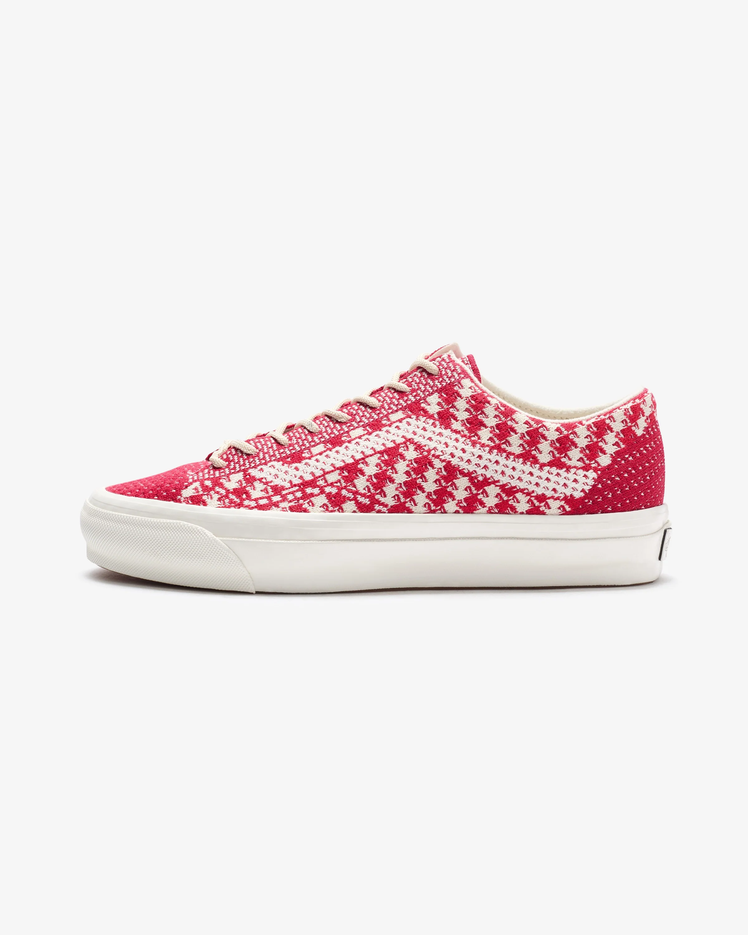 7263-vans-premuim-old-skool-36-knit-chilipepper-dove-2.webp VANS PREMUIM OLD SKOOL 36 KNIT - CHILIPEPPER/ DOVE