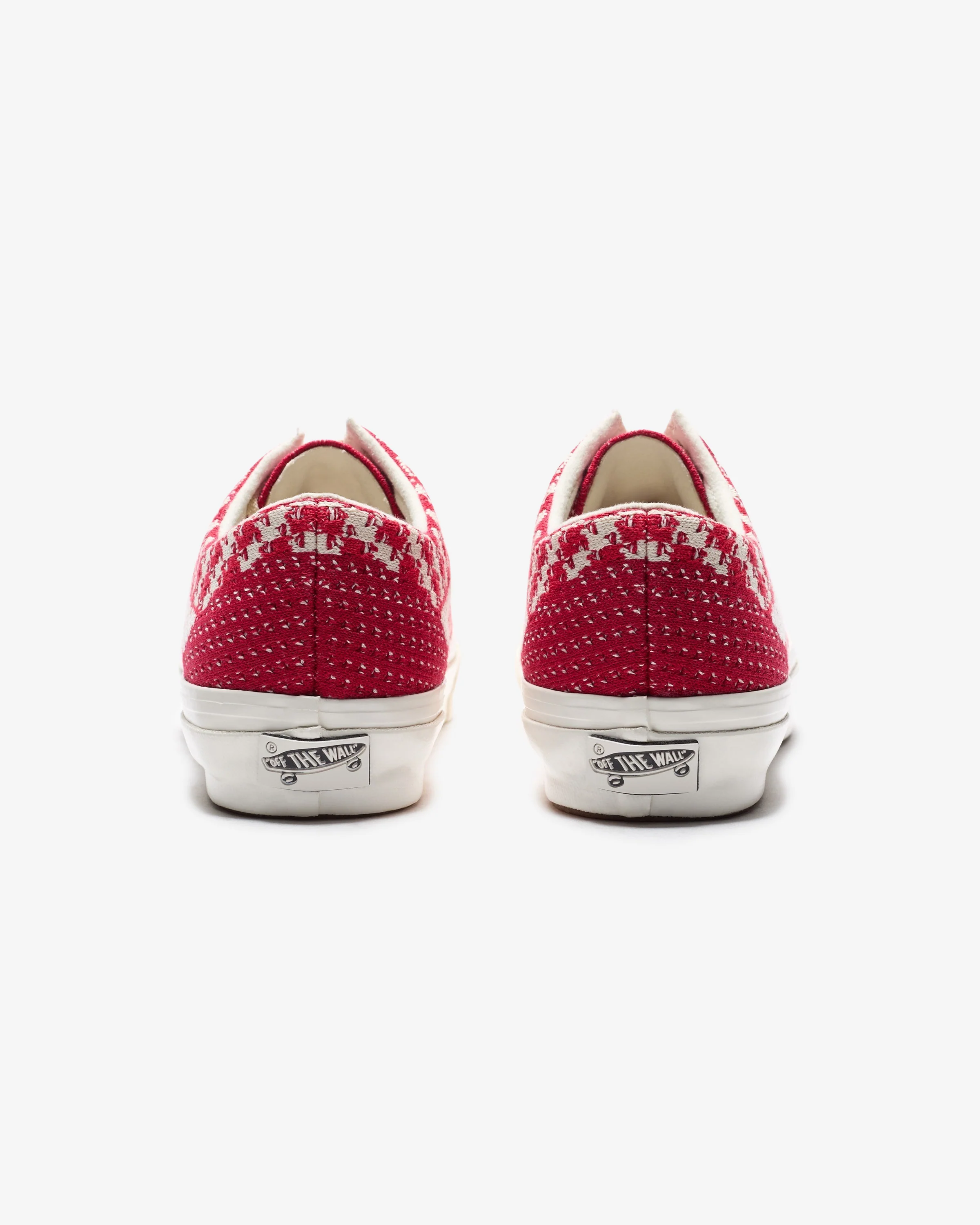 7263-vans-premuim-old-skool-36-knit-chilipepper-dove-3.webp VANS PREMUIM OLD SKOOL 36 KNIT - CHILIPEPPER/ DOVE