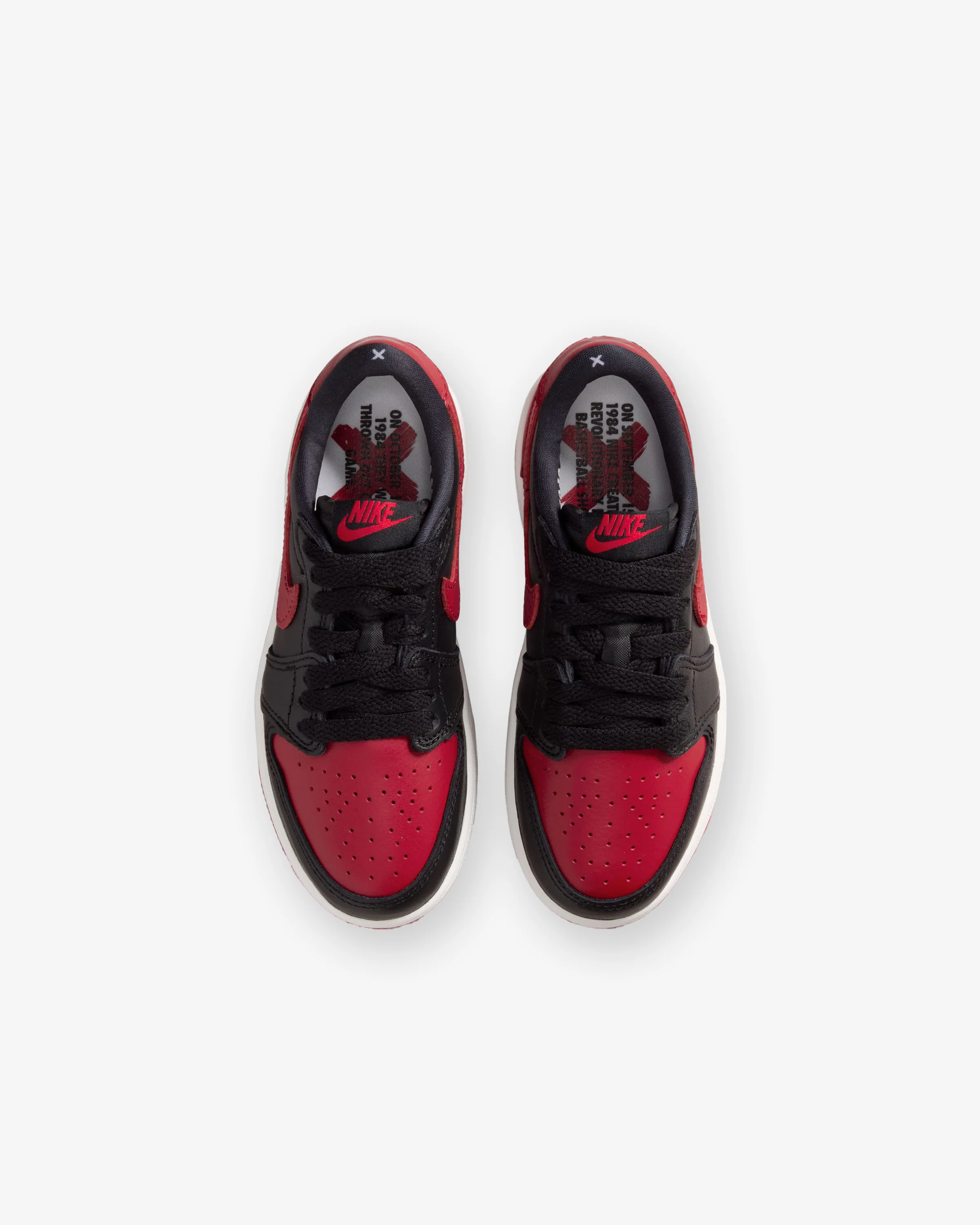 7281-jordan-ps-aj-1-retro-low-og-black-varsity-red-summit-white-4.webp JORDAN PS AJ 1 RETRO LOW OG - BLACK/ VARSITY RED/ SUMMIT WHITE