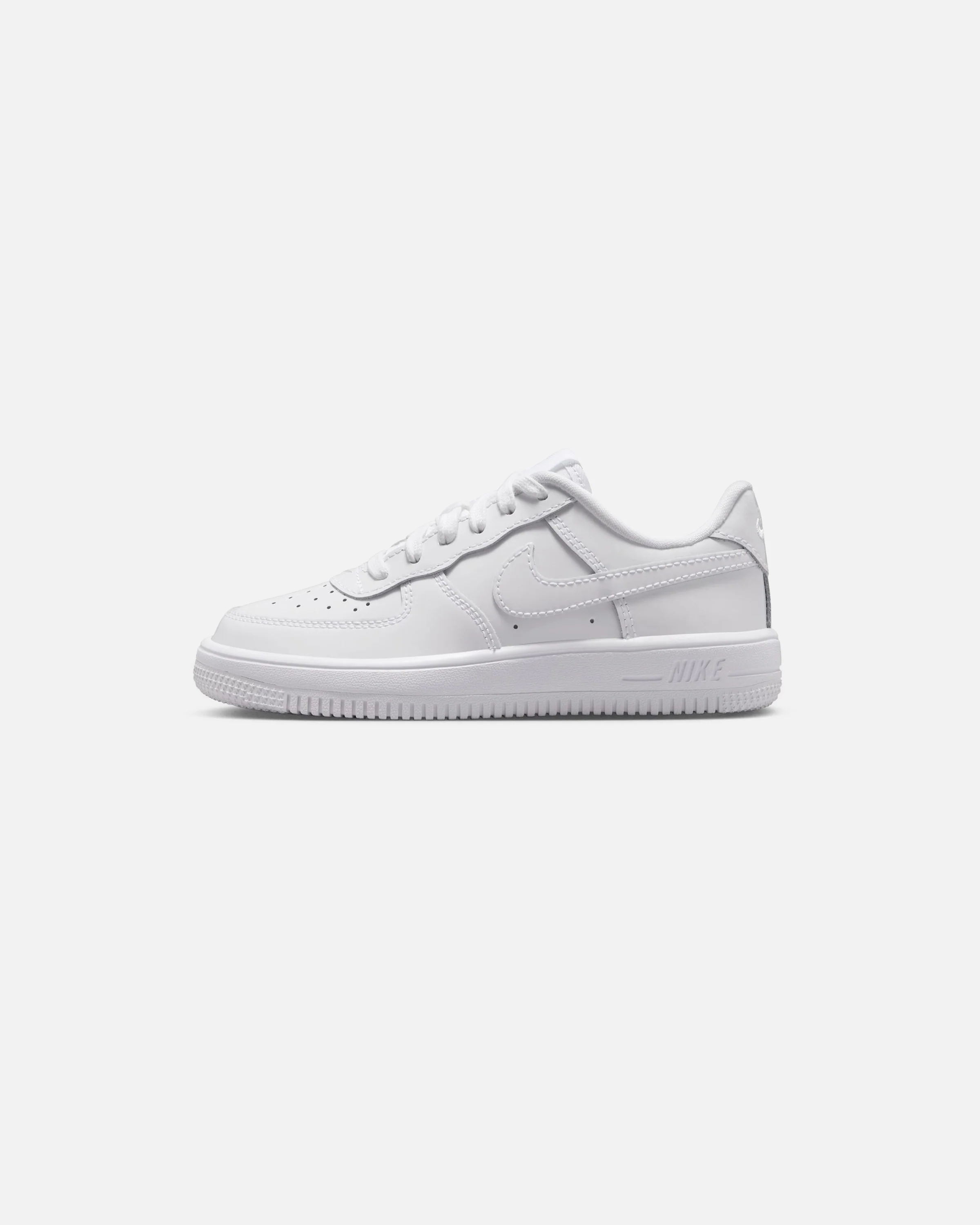 7323-nike-ps-force-1-low-white-white-2.webp NIKE PS FORCE 1 LOW - WHITE / WHITE