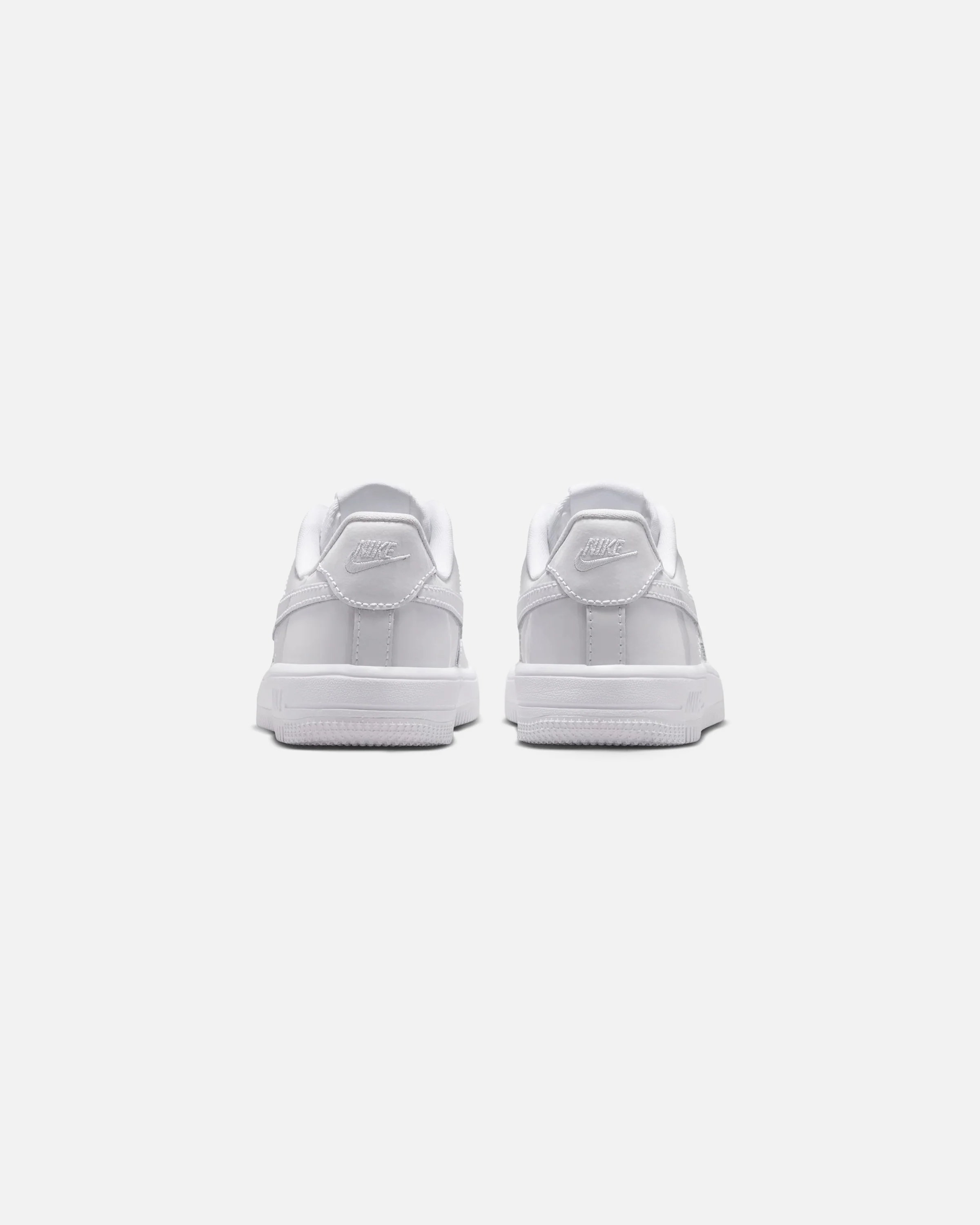 7323-nike-ps-force-1-low-white-white-3.webp NIKE PS FORCE 1 LOW - WHITE / WHITE