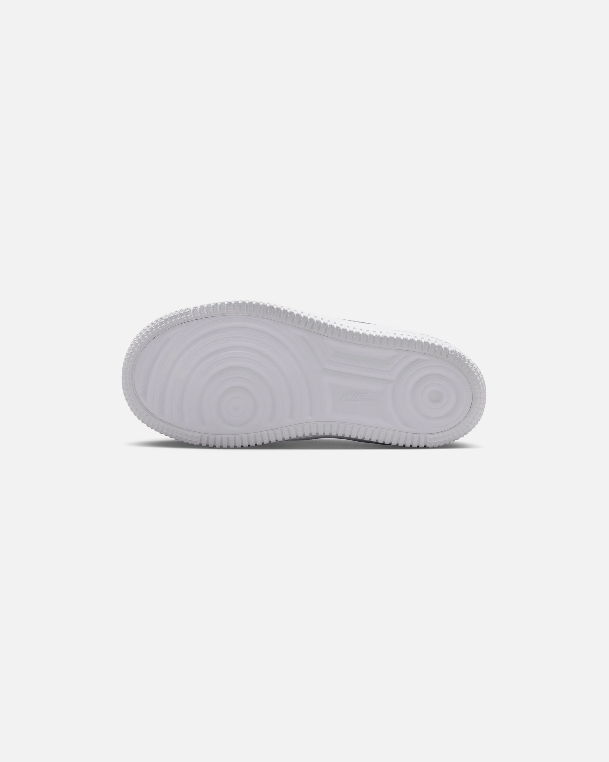 7323-nike-ps-force-1-low-white-white-5.webp NIKE PS FORCE 1 LOW - WHITE / WHITE