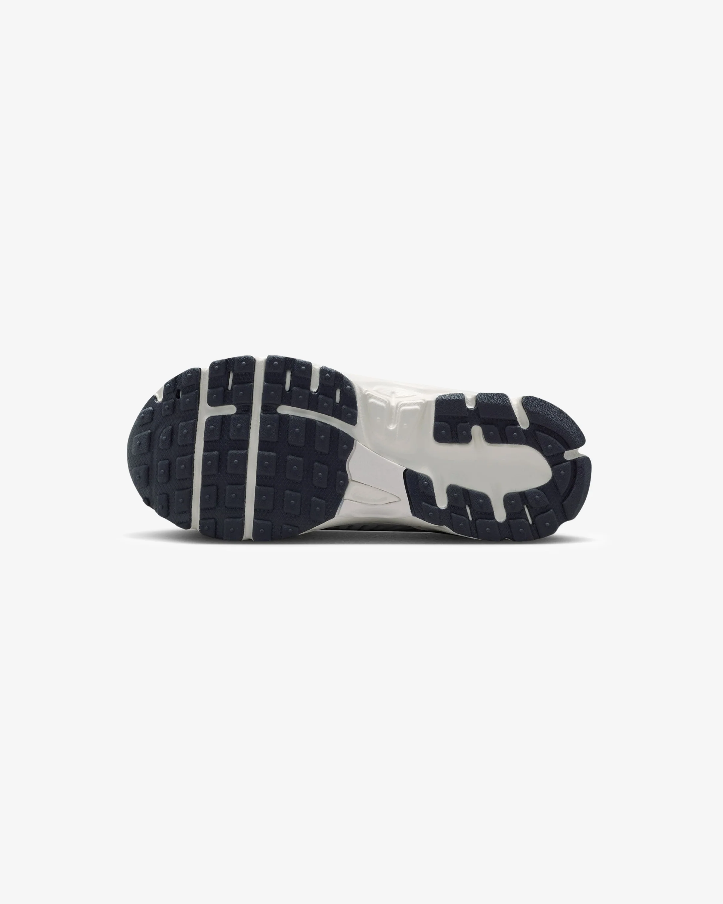 7330-nike-ps-vomero-5-photon-dust-chrome-gridiron-sail-5.webp NIKE PS VOMERO 5 - PHOTON DUST/ CHROME/ GRIDIRON/ SAIL