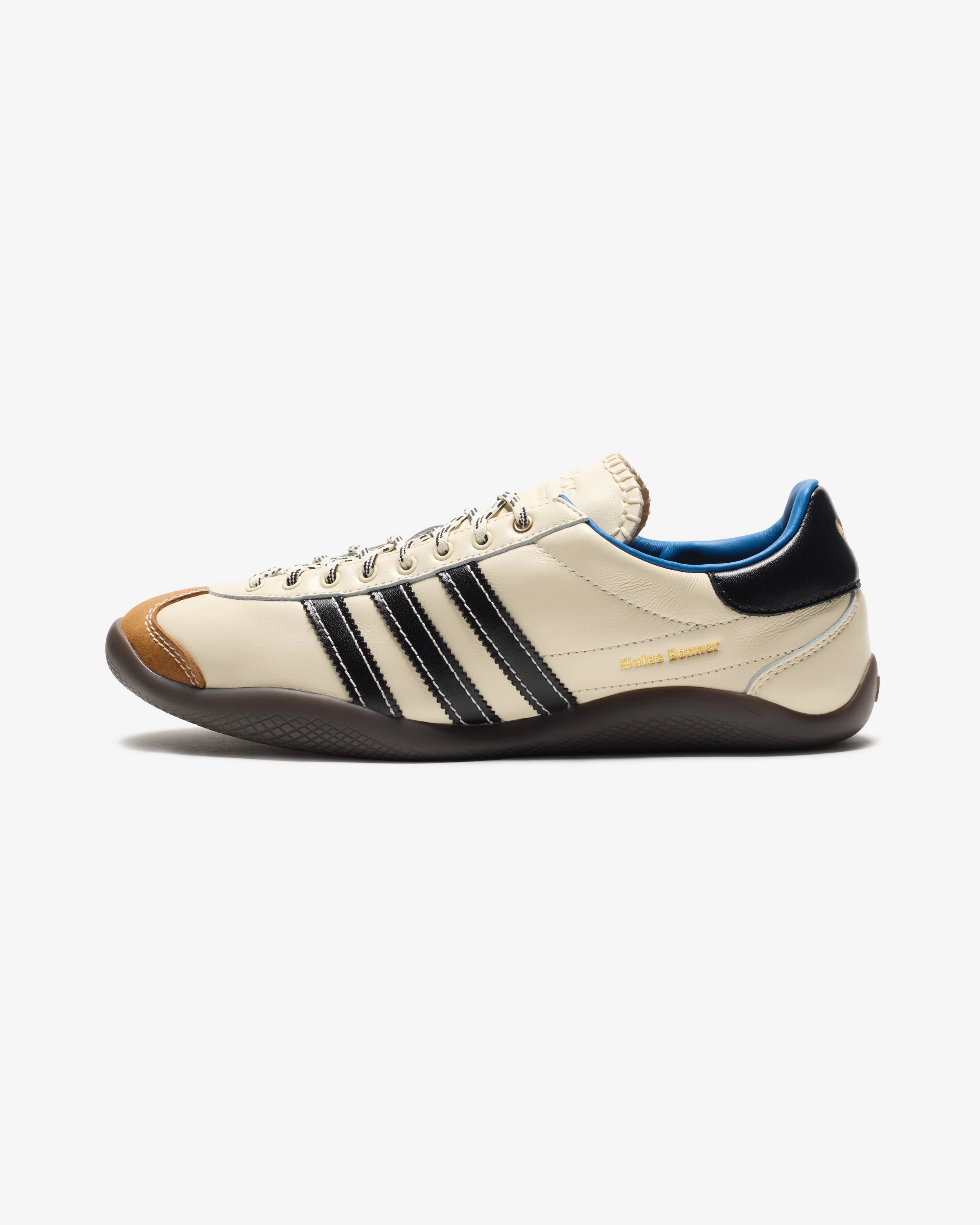 7372-adidas-x-wales-bonner-karintha-og-wonwhi-cblack-2.webp ADIDAS X WALES BONNER KARINTHA OG - WONWHI/ CBLACK