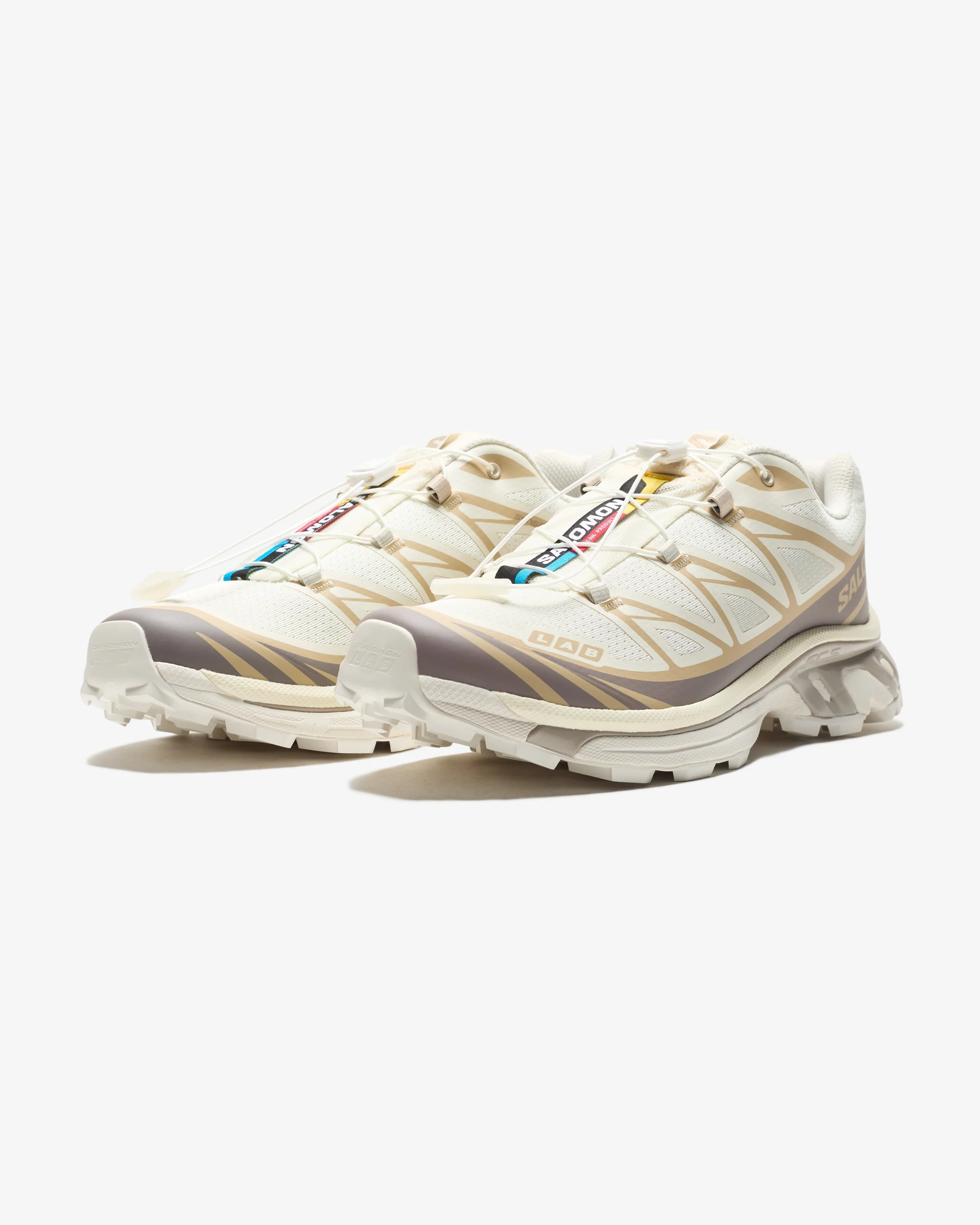 7461-salomon-xt-6-vanillaice-iron-1.webp SALOMON XT-6 VANILLAICE/ IRON
