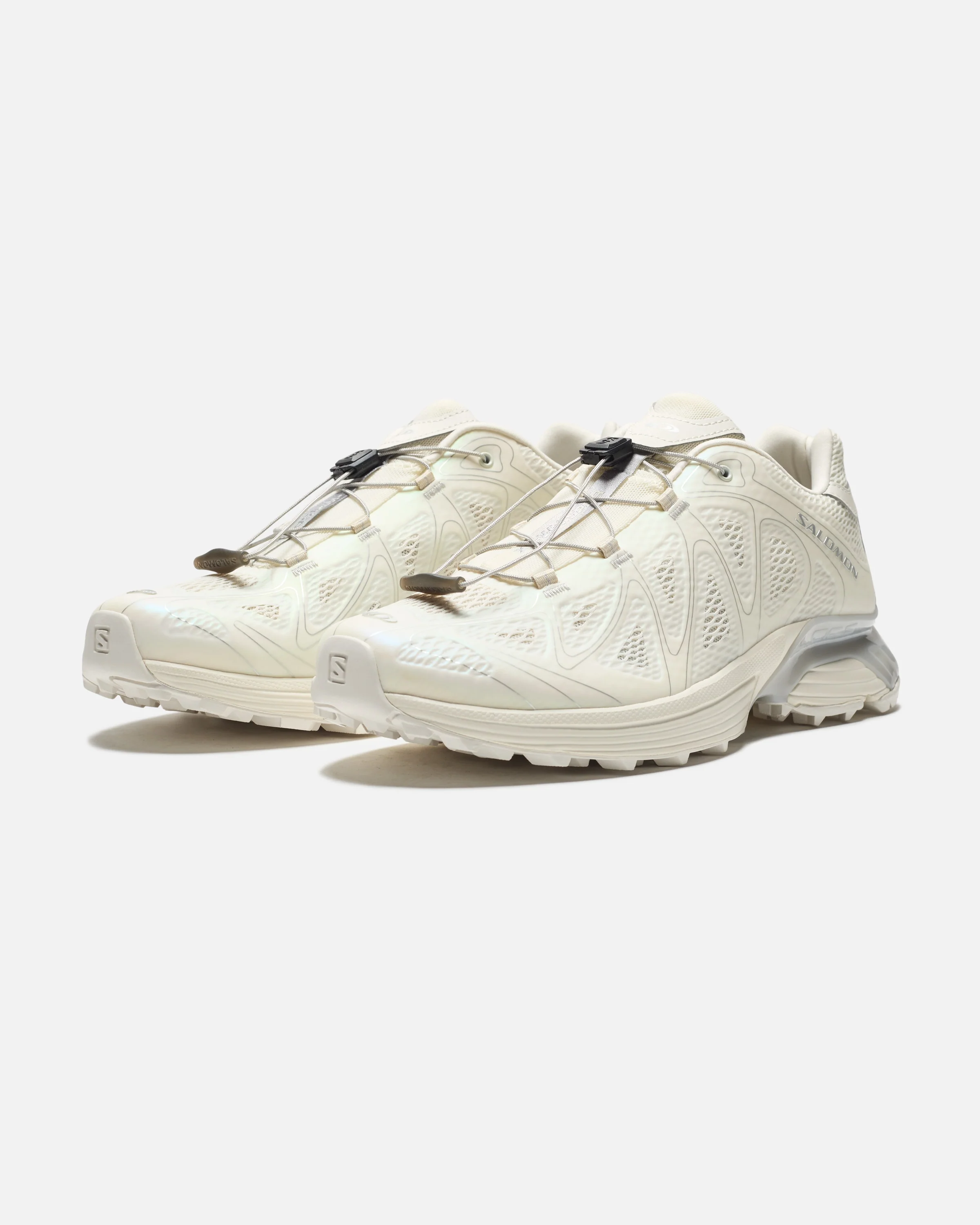 7479-salomon-xt-whisper-void-vanilla-1.webp SALOMON XT-WHISPER VOID - VANILLA