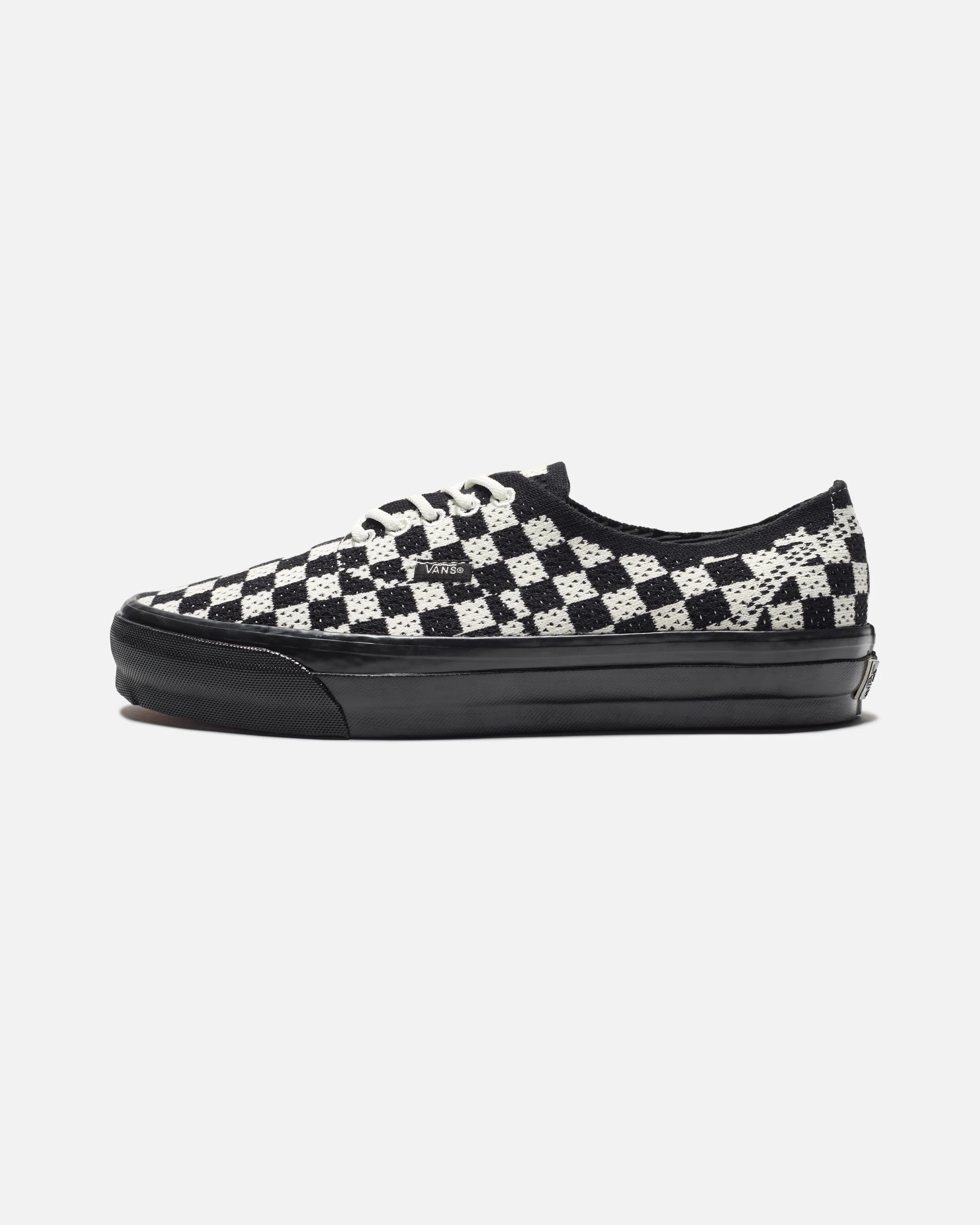 7527-vans-premium-authentic-44-punk-knit-black-marshmallow-2.webp VANS PREMIUM AUTHENTIC 44 'PUNK KNIT' - BLACK/ MARSHMALLOW