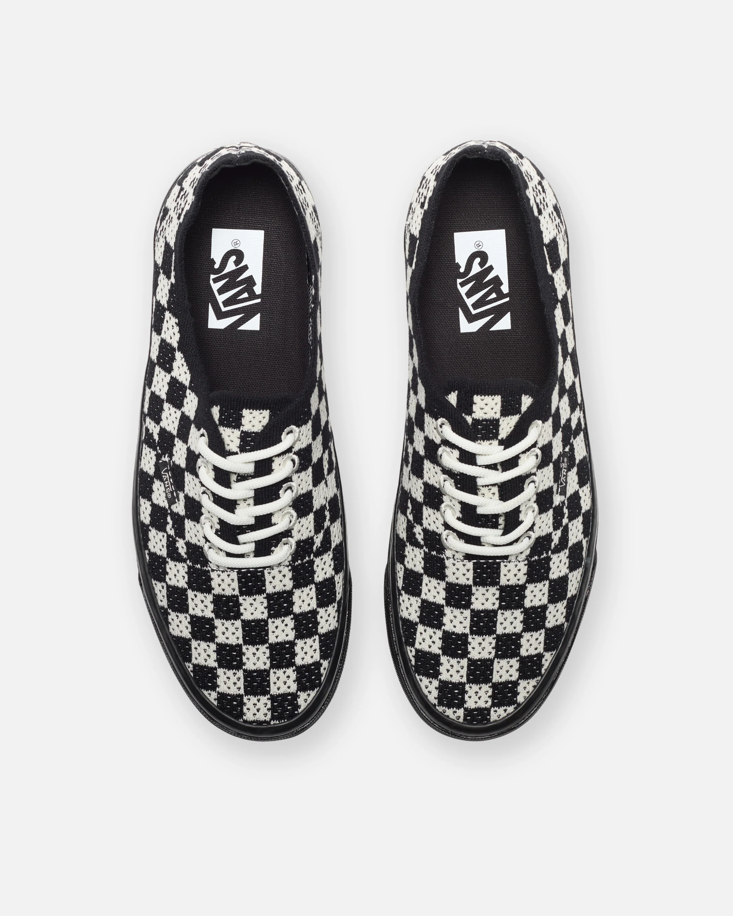 7527-vans-premium-authentic-44-punk-knit-black-marshmallow-4.webp VANS PREMIUM AUTHENTIC 44 'PUNK KNIT' - BLACK/ MARSHMALLOW