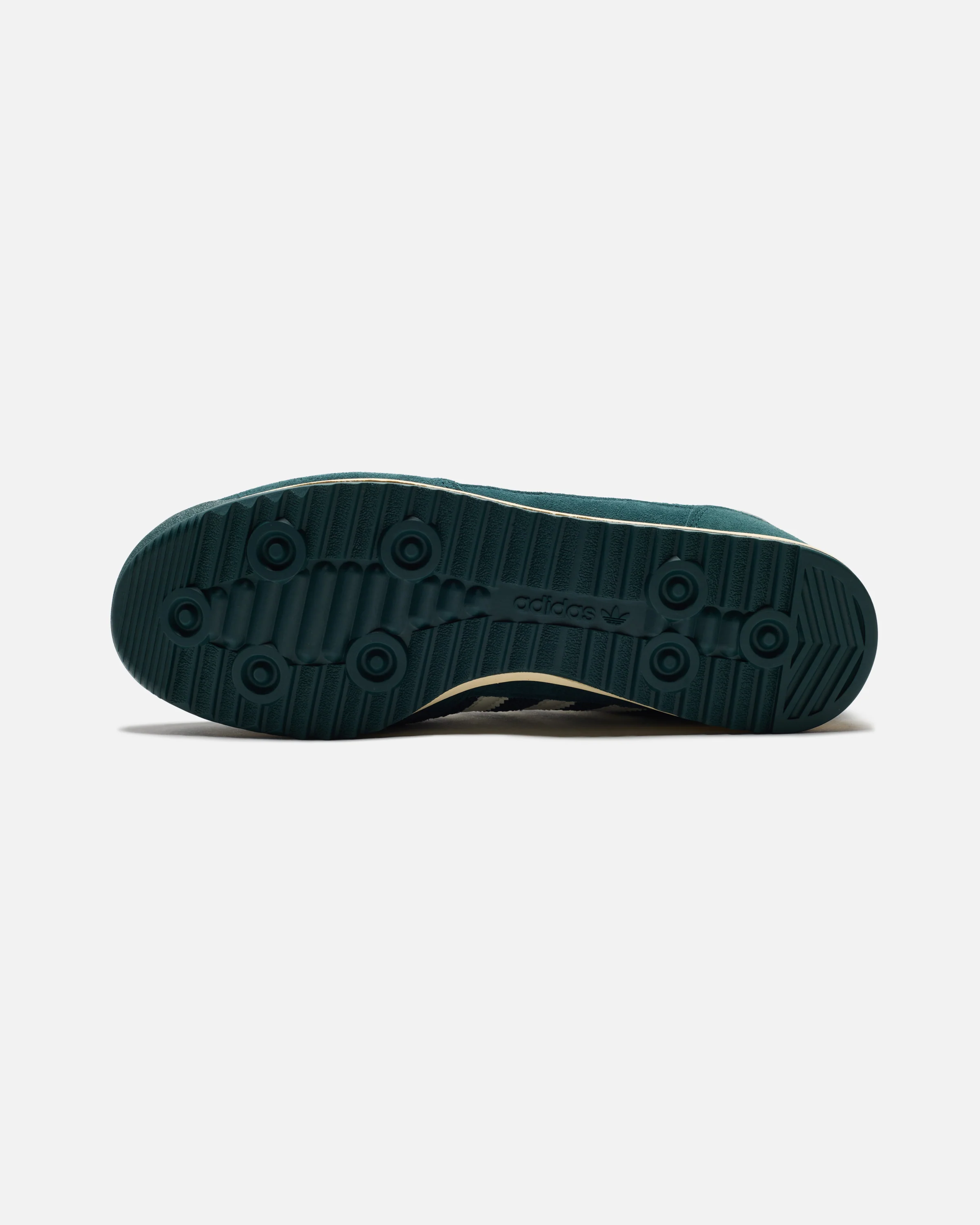 ADIDAS SL 72 RS - AURIVY/ OWHIT