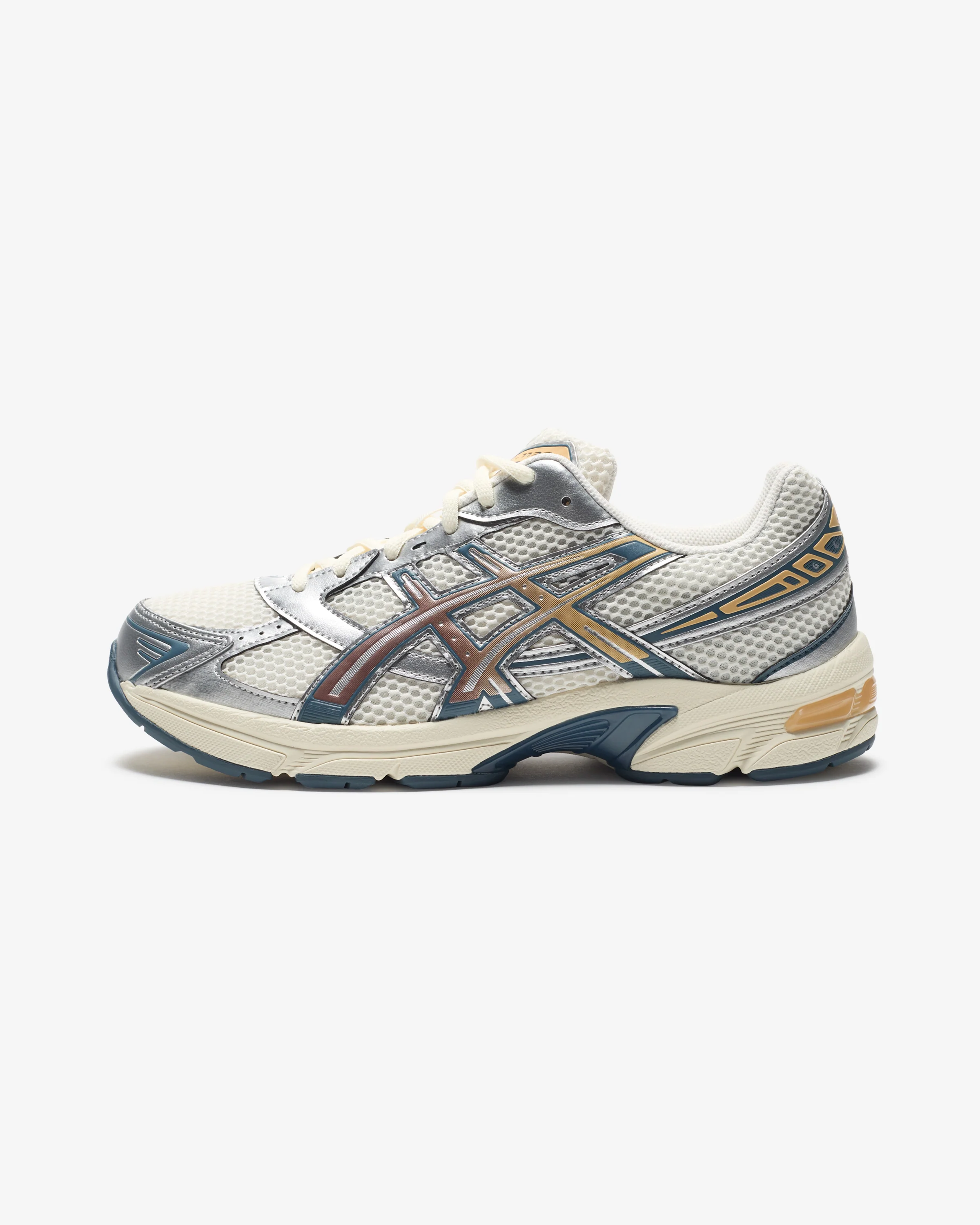 7638-asics-gel-1130-cream-mahogany-2.webp ASICS GEL-1130 - CREAM/ MAHOGANY