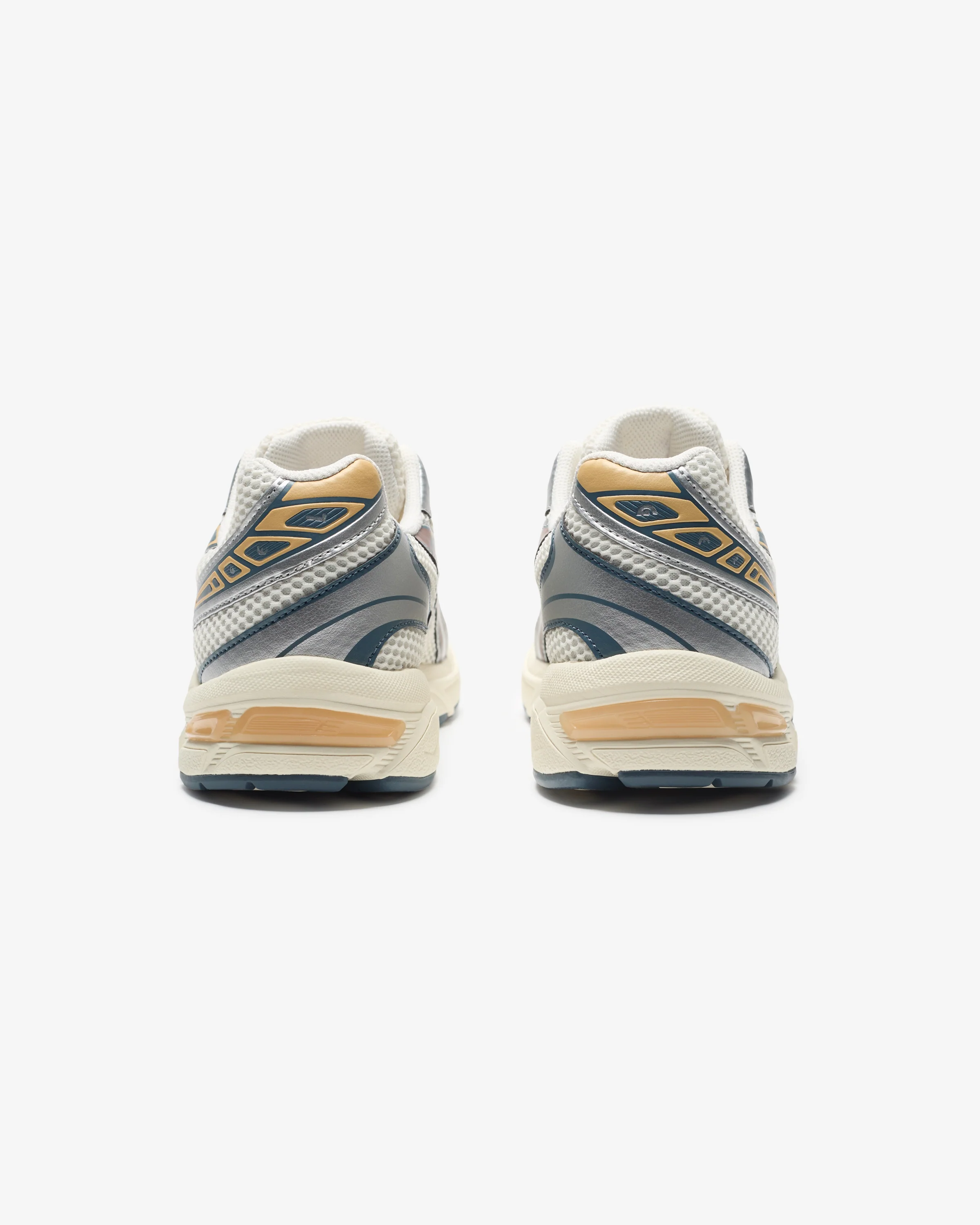 7638-asics-gel-1130-cream-mahogany-3.webp ASICS GEL-1130 - CREAM/ MAHOGANY