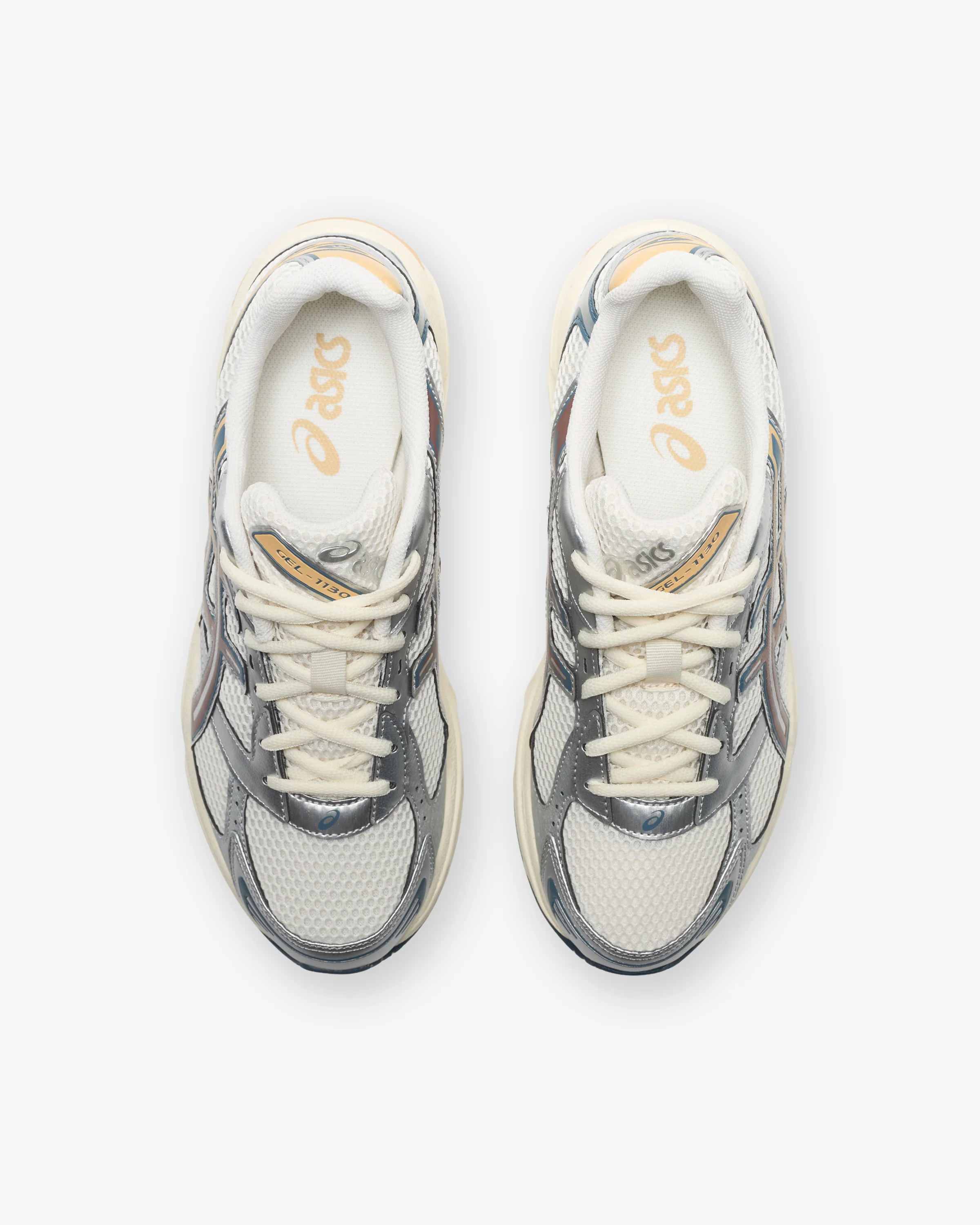 7638-asics-gel-1130-cream-mahogany-4.webp ASICS GEL-1130 - CREAM/ MAHOGANY