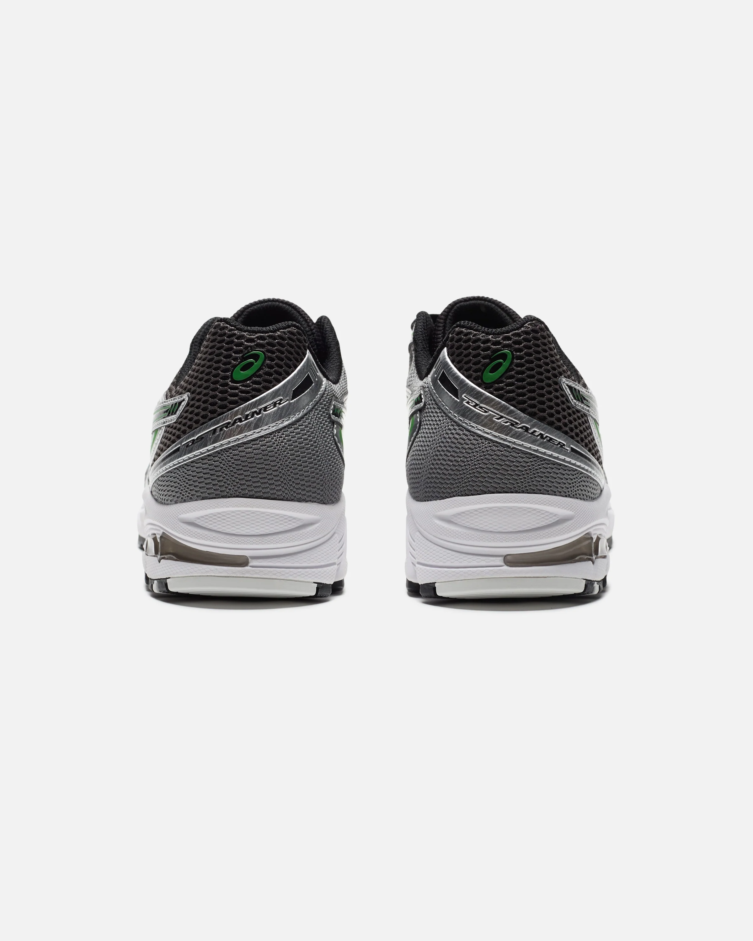 ASICS GEL-DS TRAINER 14 - GRAPHITEGREY/ FERN