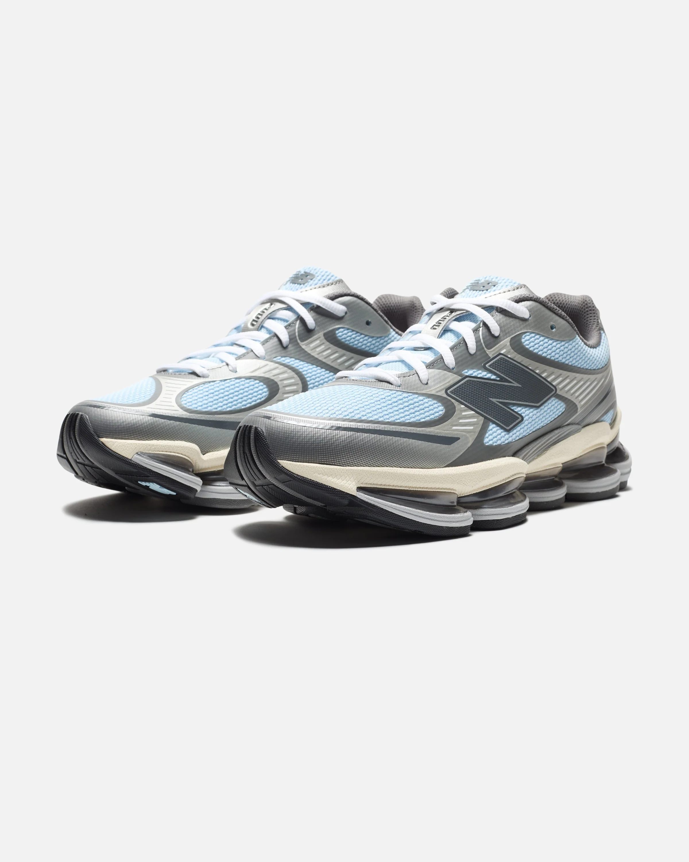 767-new-balance-abzorb-2000-lightchromeblue-1.webp NEW BALANCE ABZORB 2000 - LIGHTCHROMEBLUE
