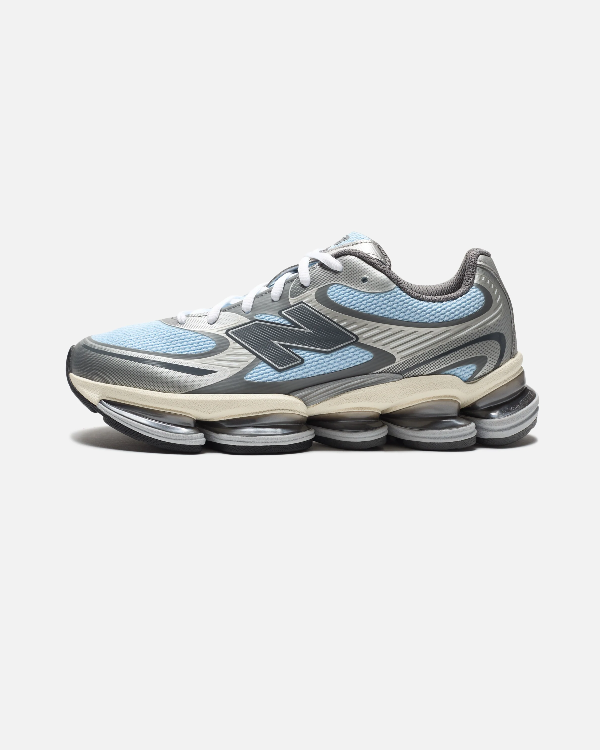 767-new-balance-abzorb-2000-lightchromeblue-2.webp NEW BALANCE ABZORB 2000 - LIGHTCHROMEBLUE